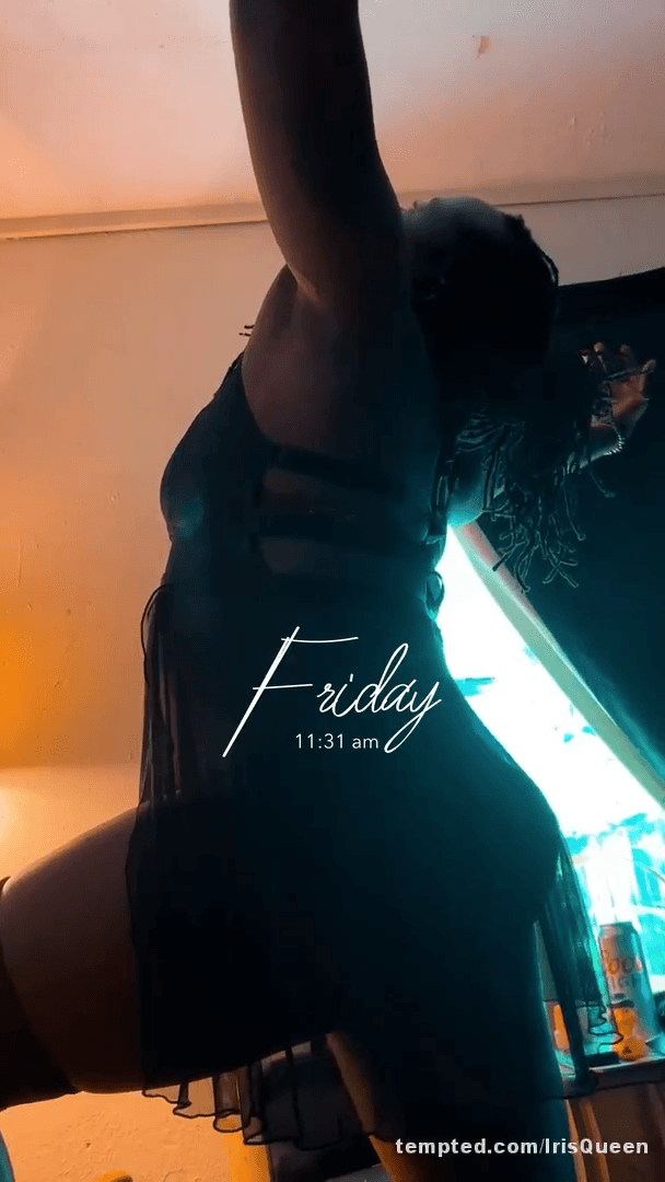 Promotional video cover