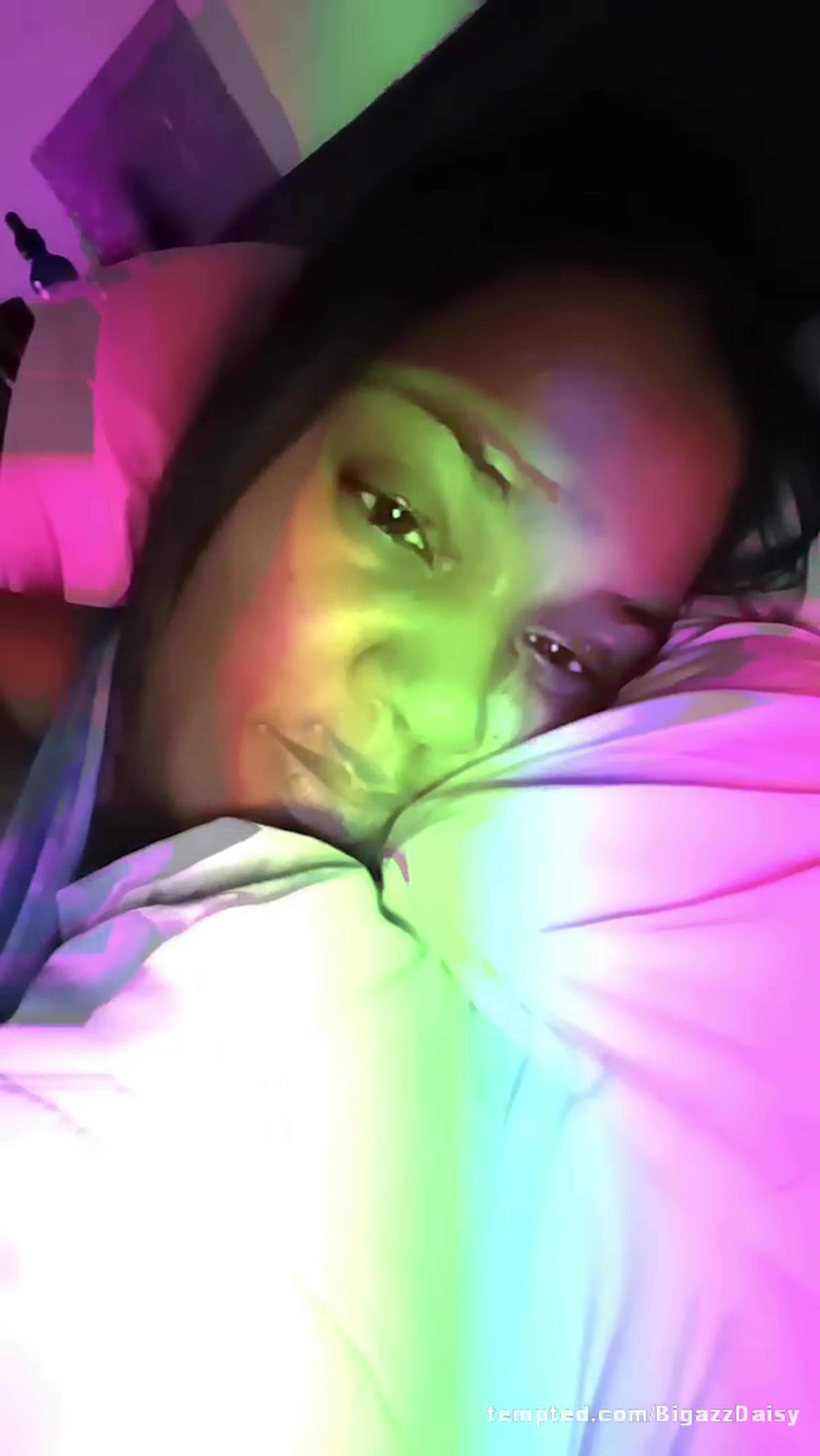 Promotional video cover
