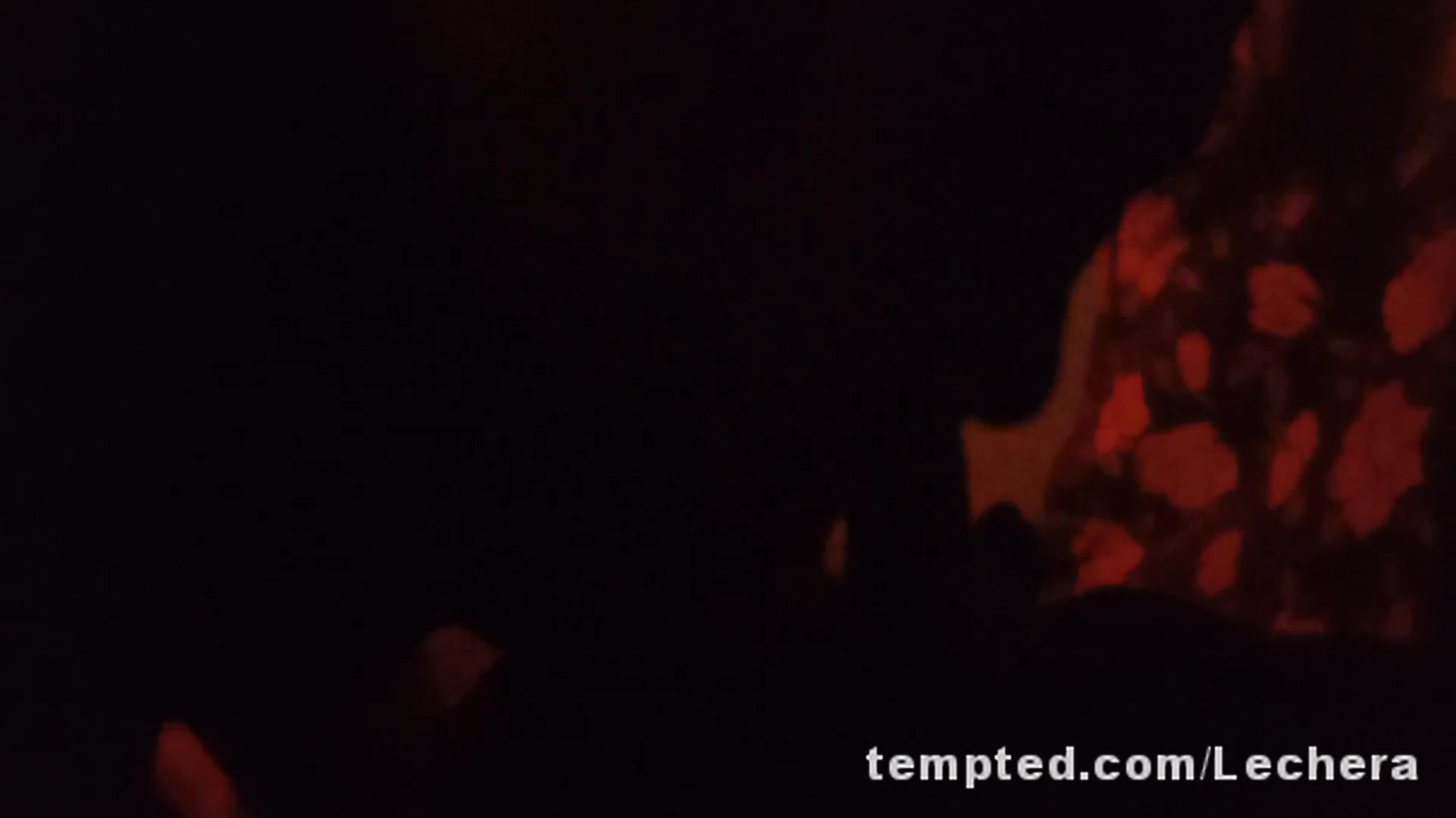 Promotional video cover