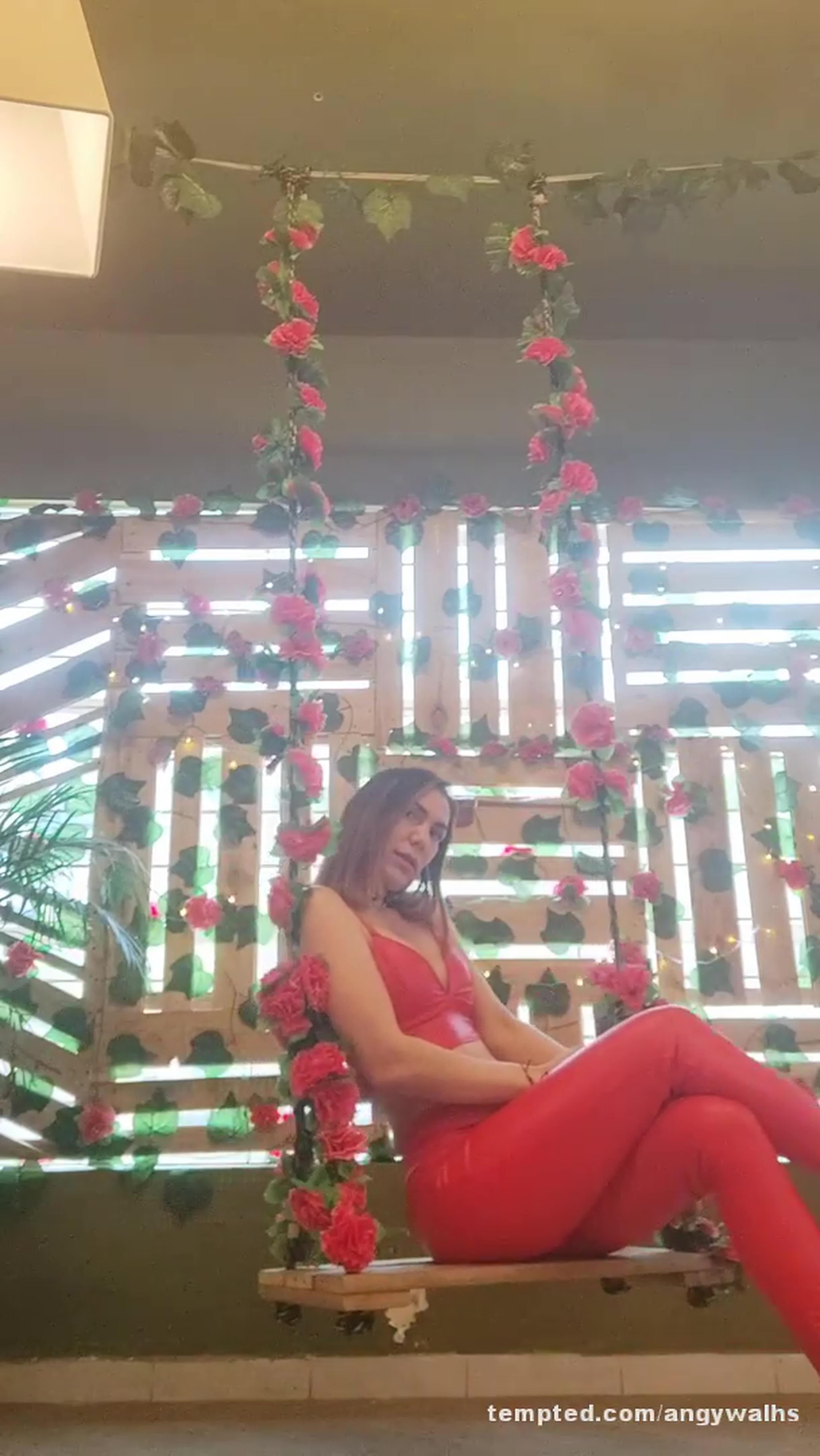 Promotional video cover