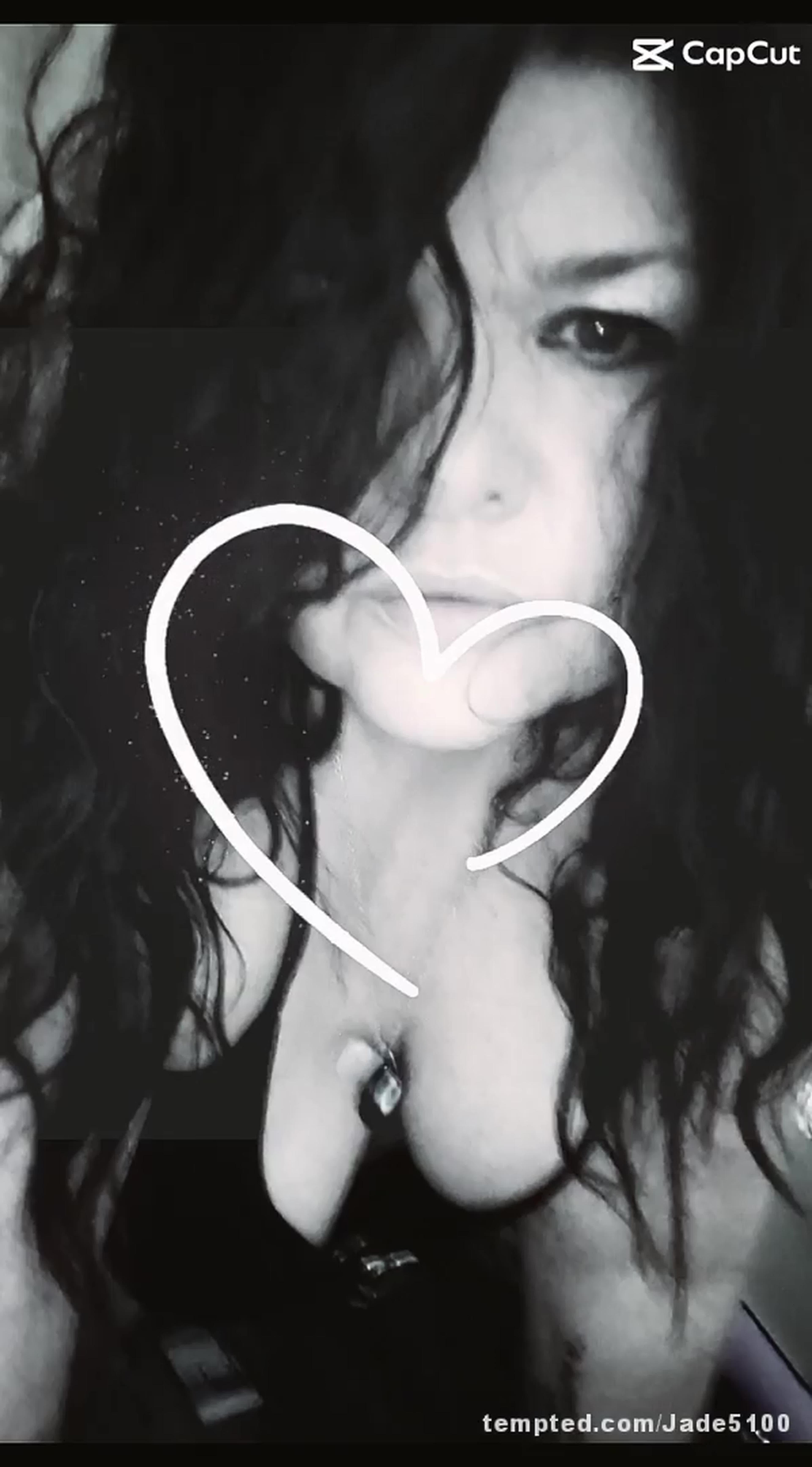 Promotional video cover