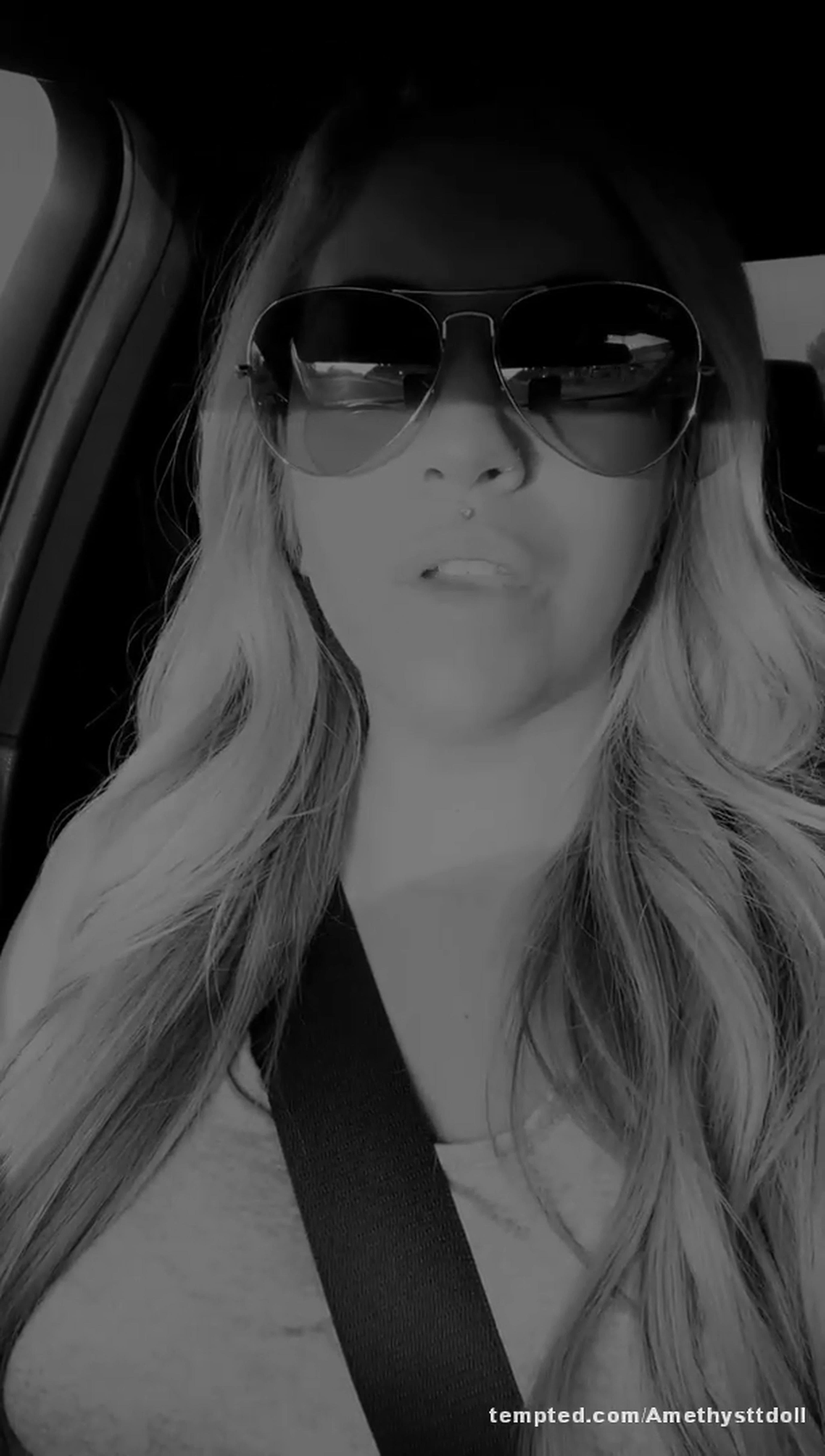 Promotional video cover