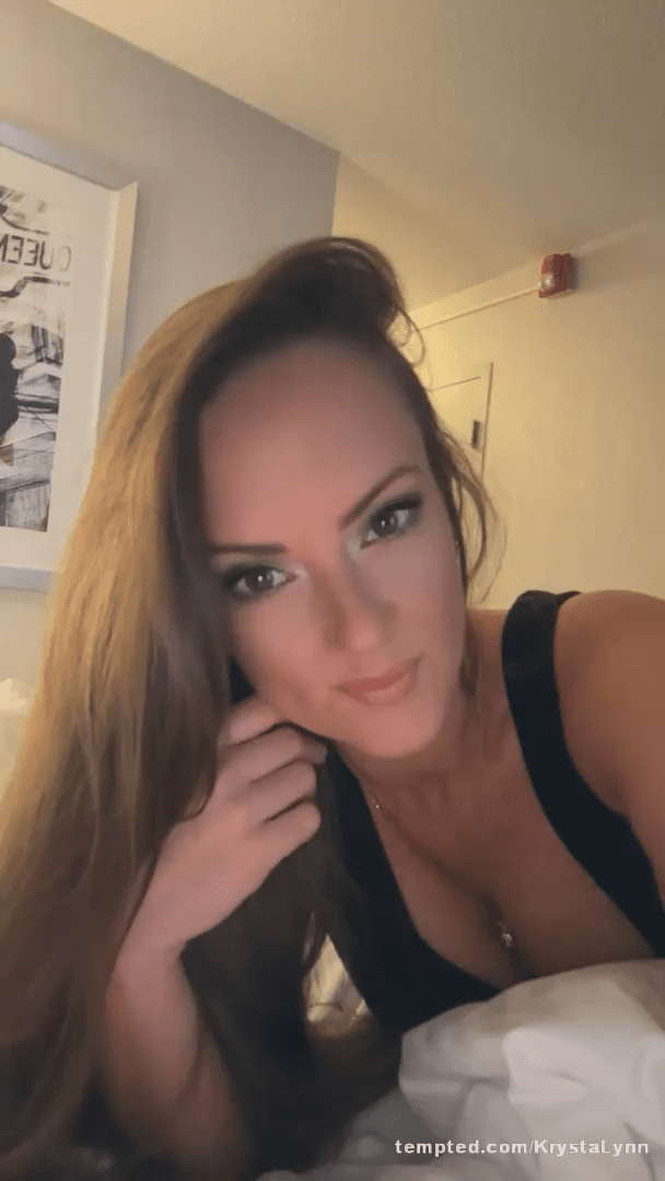 Promotional video cover