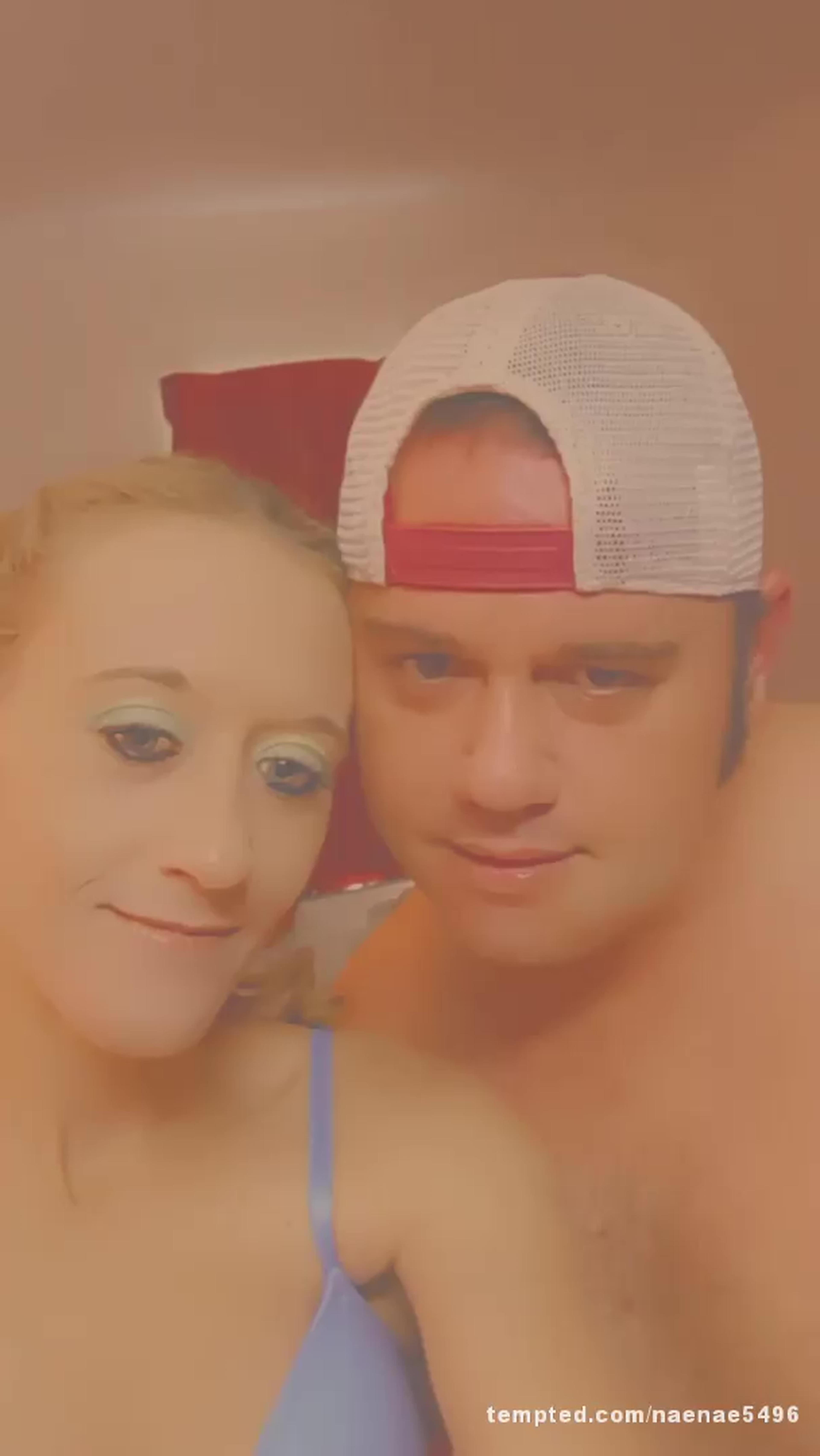 Promotional video cover