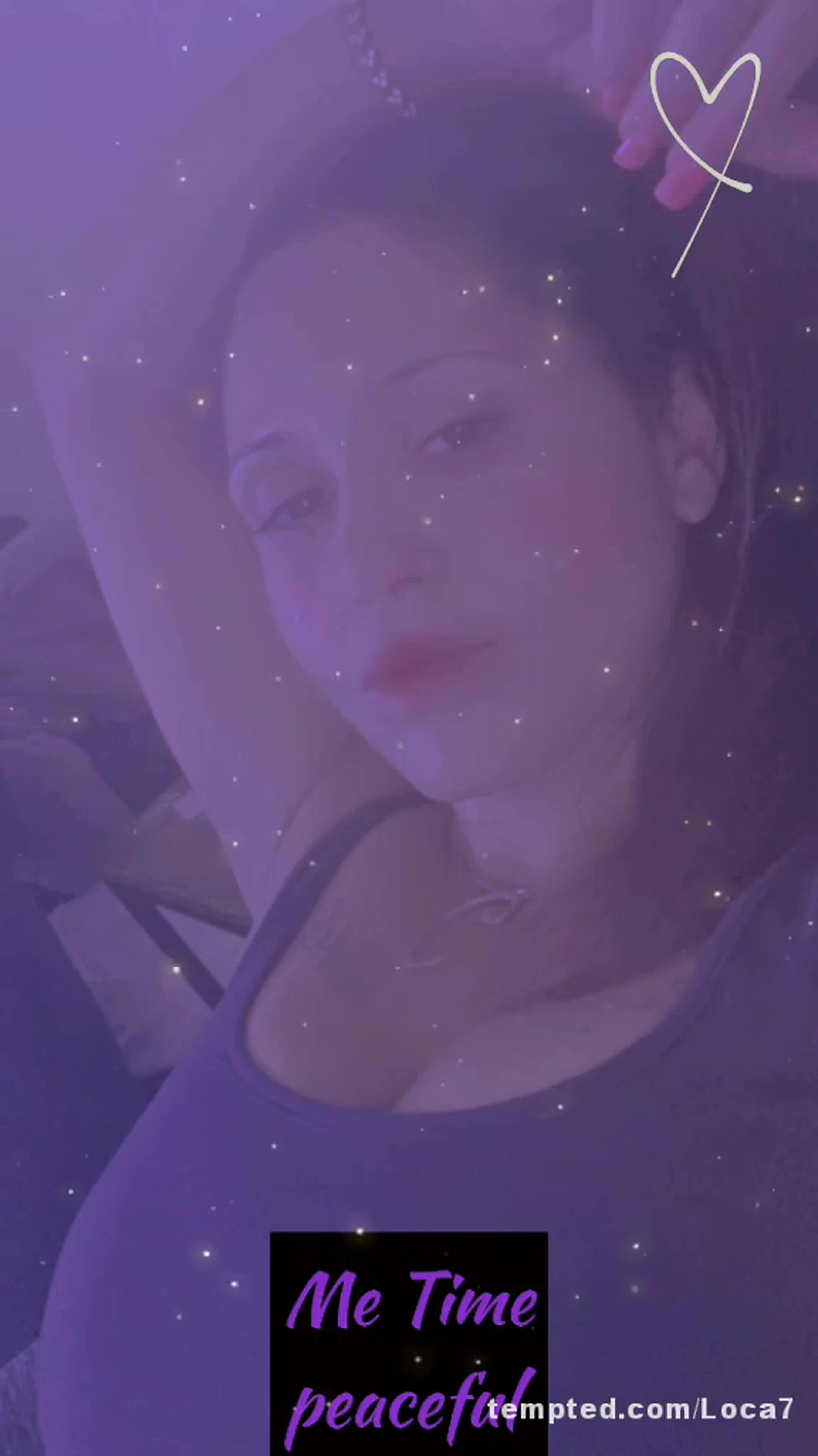 Promotional video cover