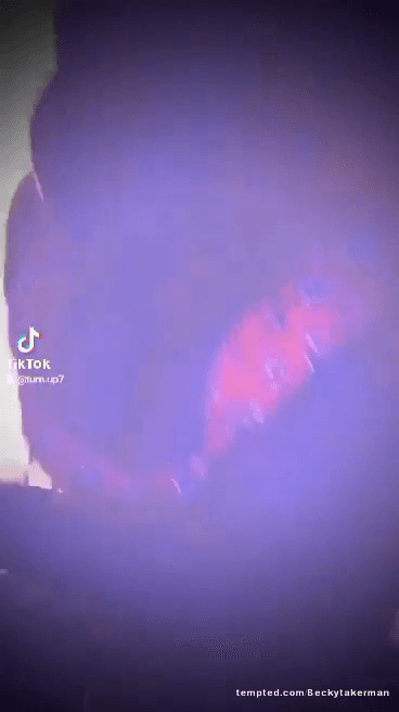 Promotional video cover