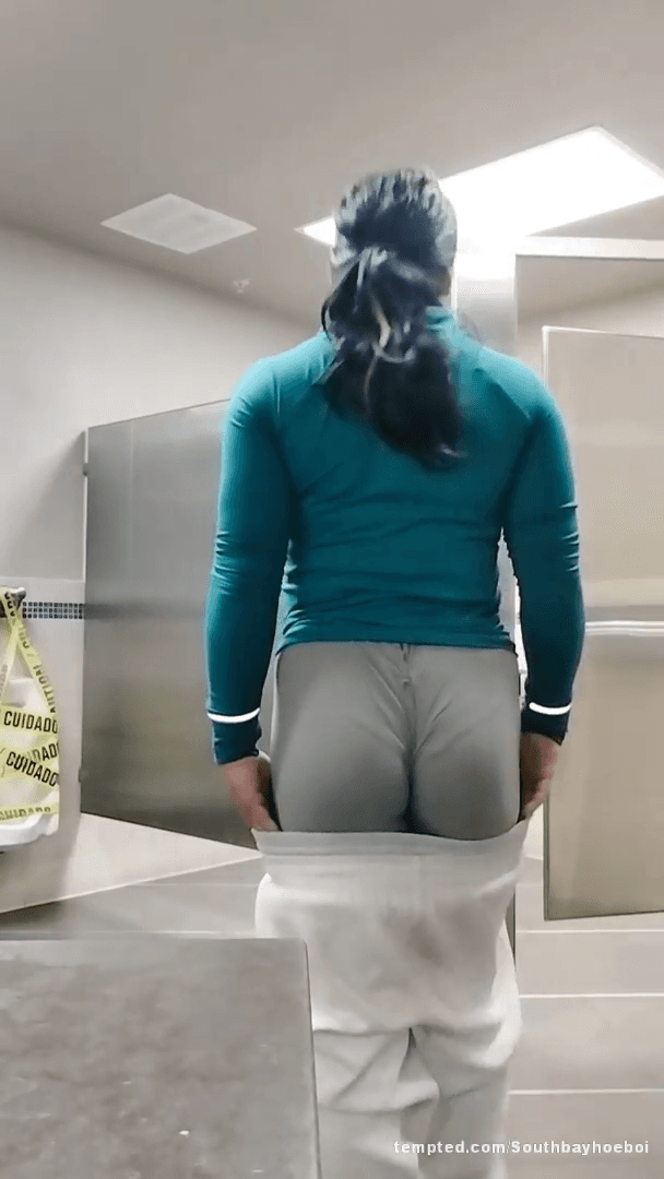 Promotional video cover