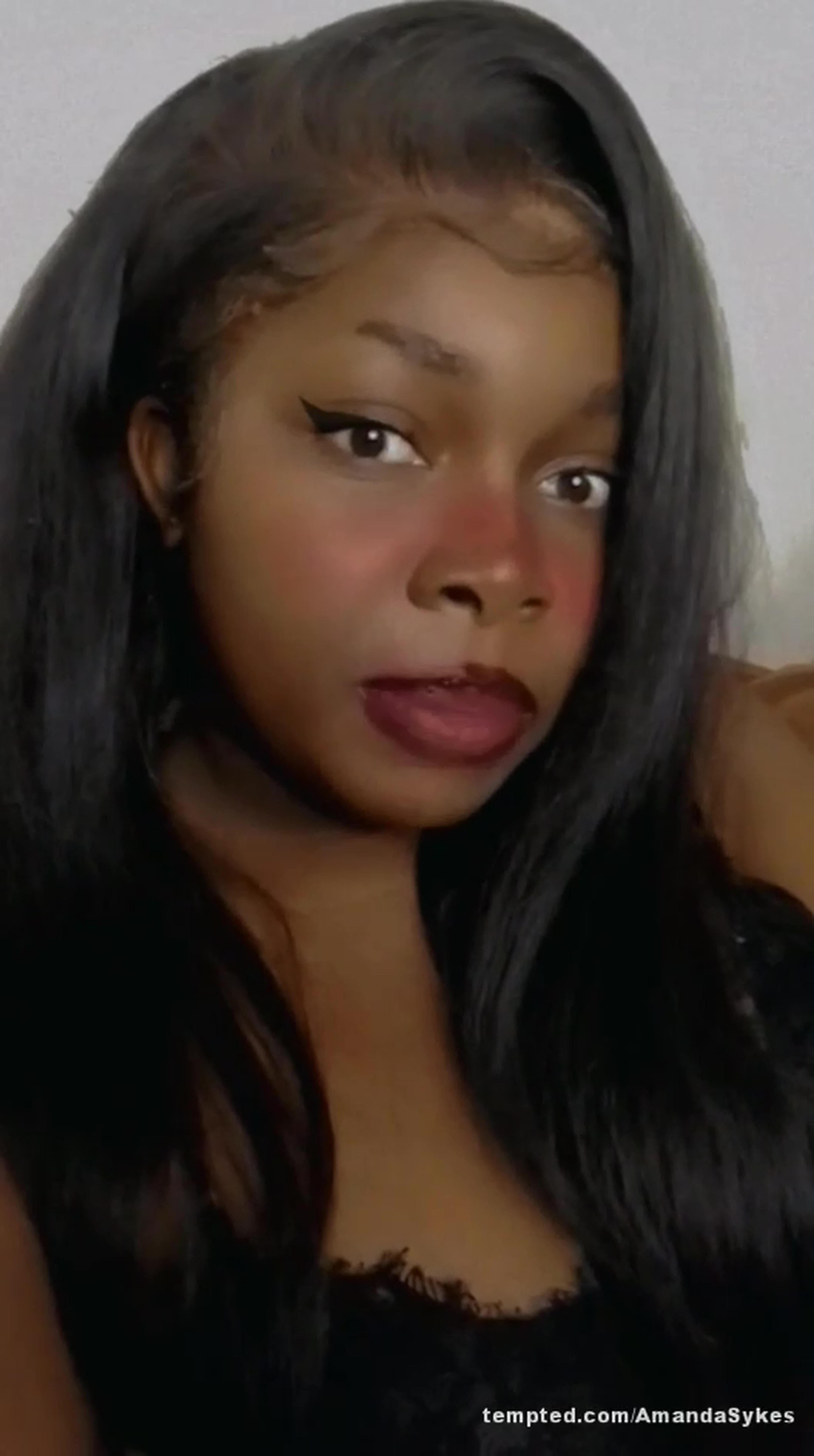 Promotional video cover
