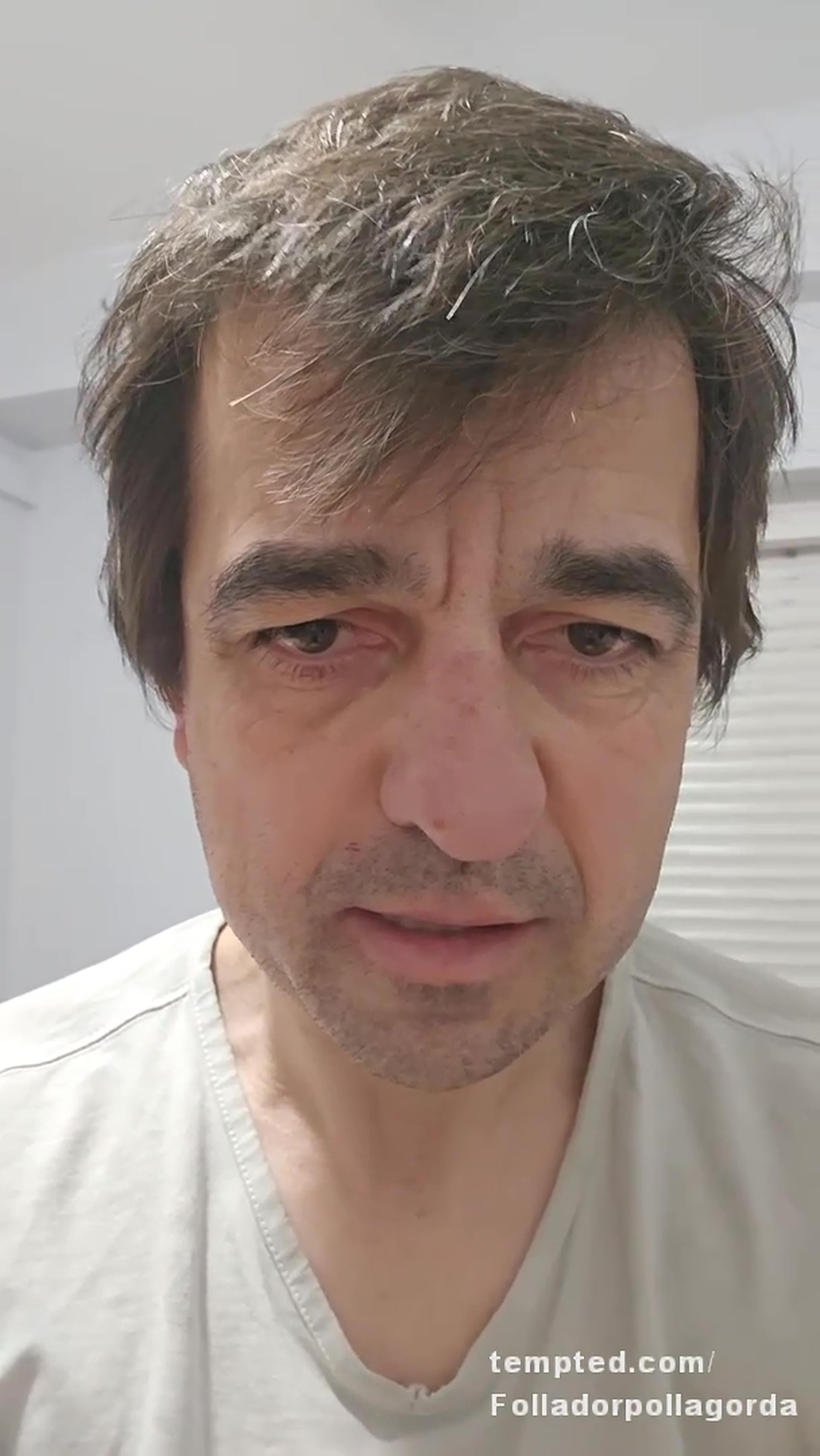 Promotional video cover