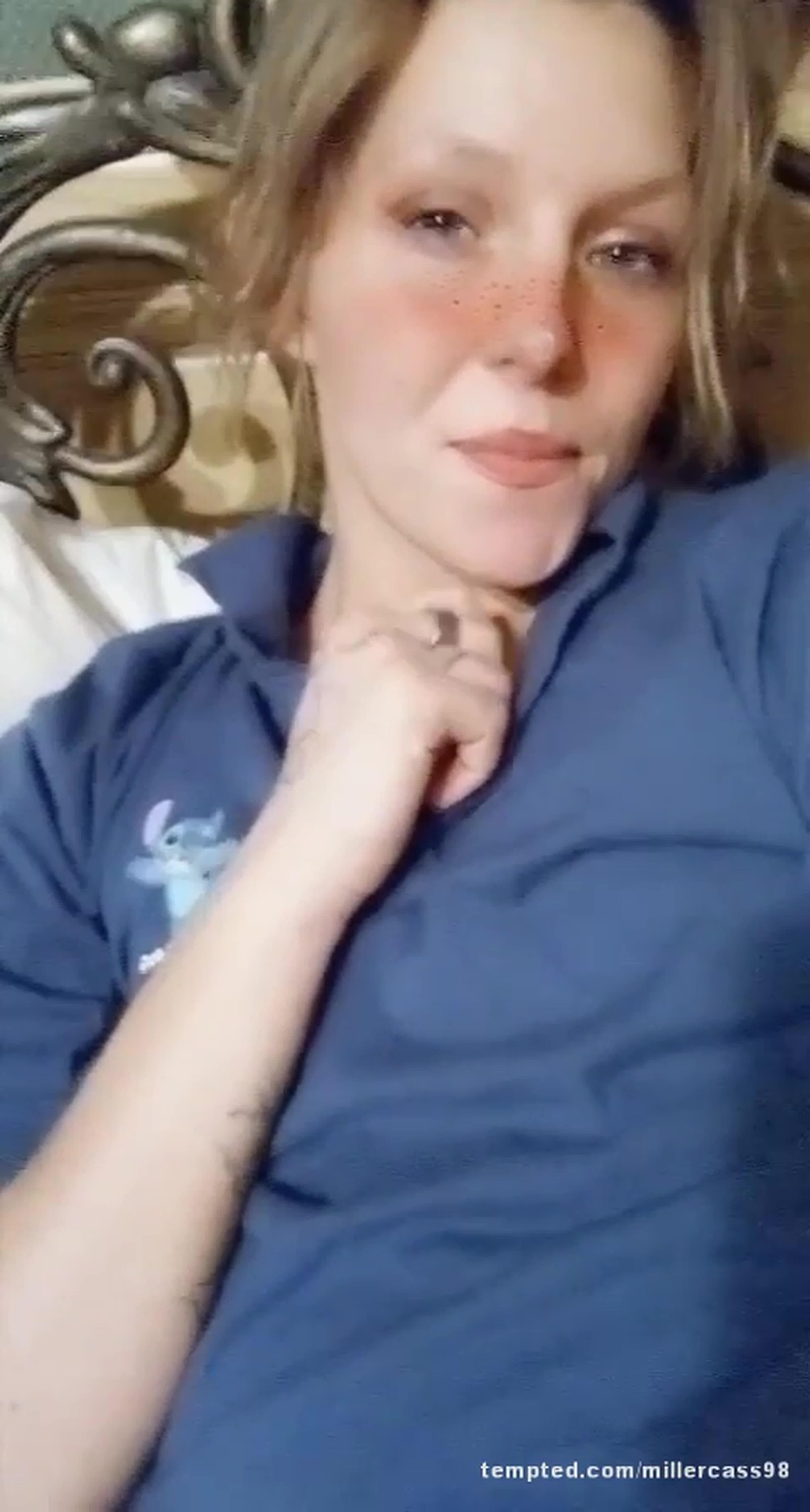 Promotional video cover