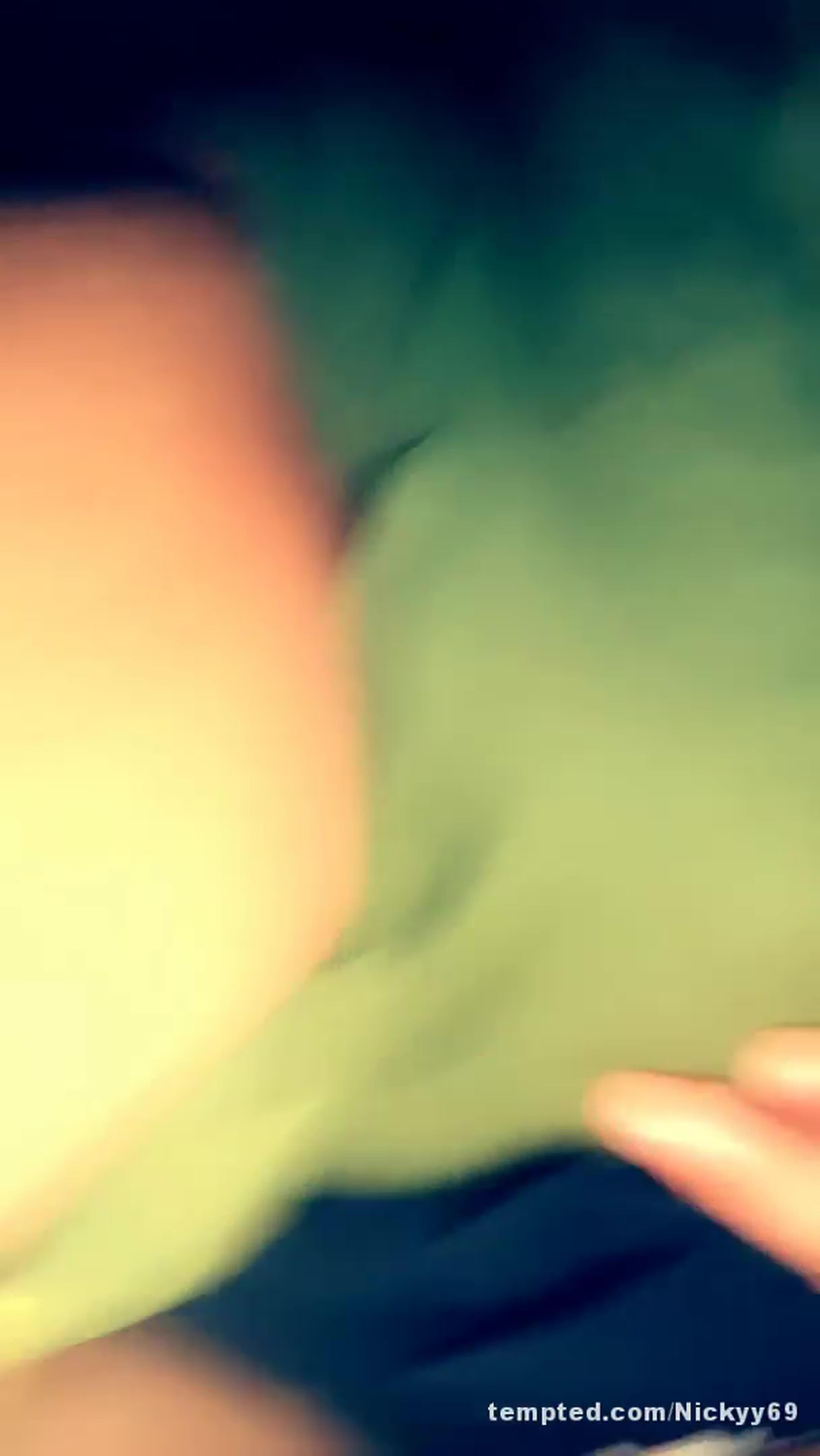 Promotional video cover