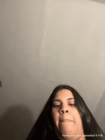 Promotional video cover