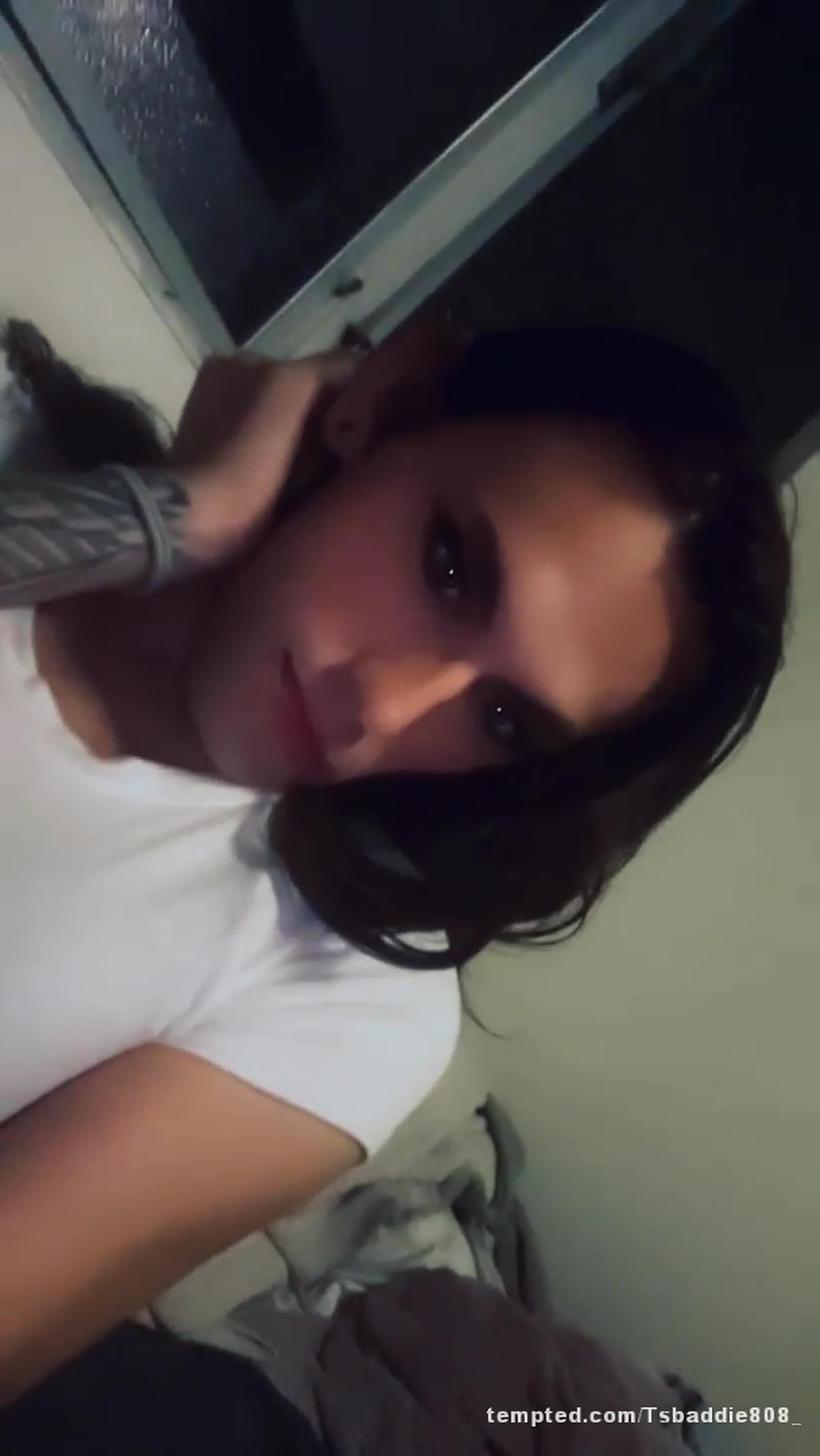 Promotional video cover