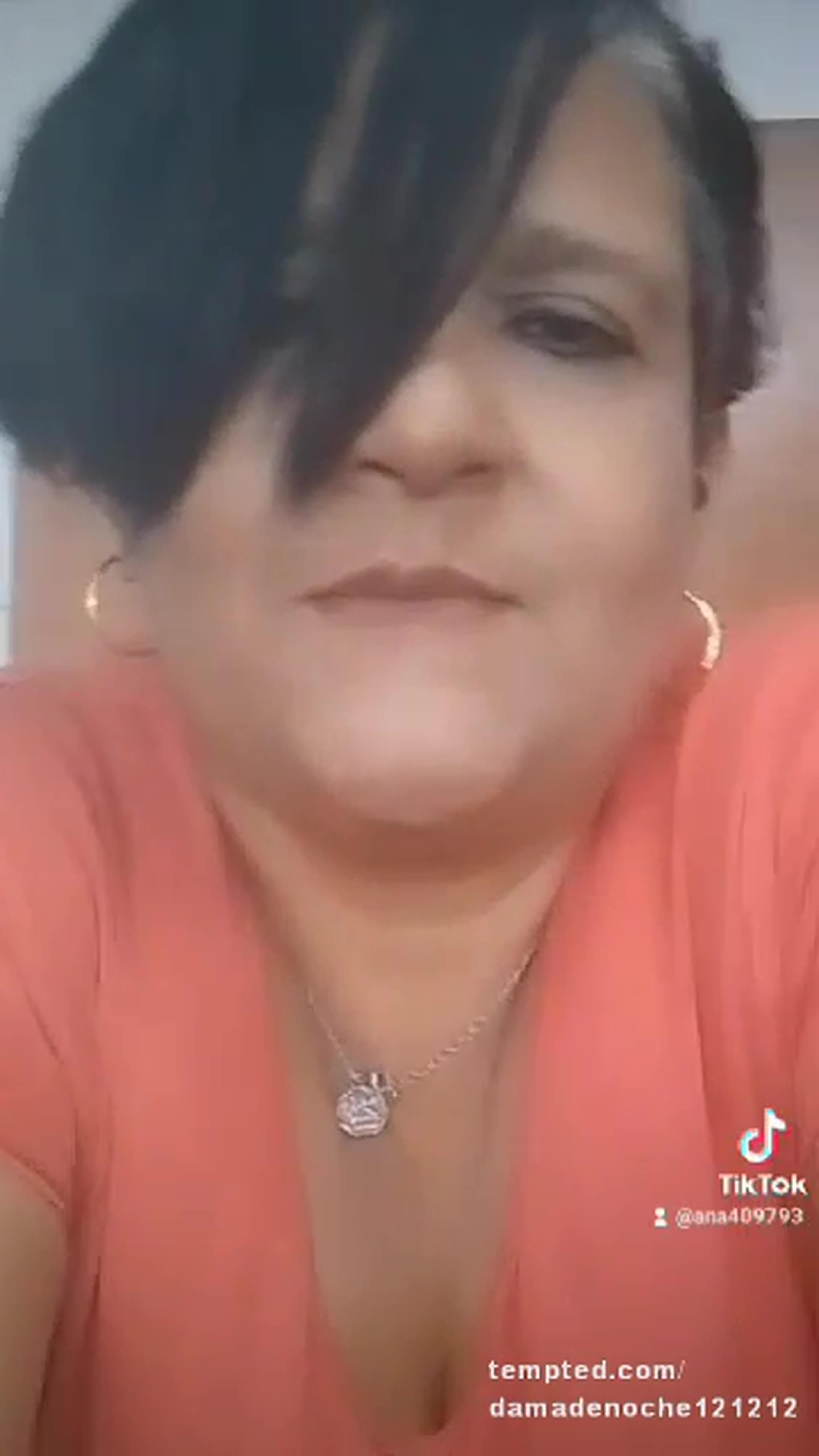 Promotional video cover