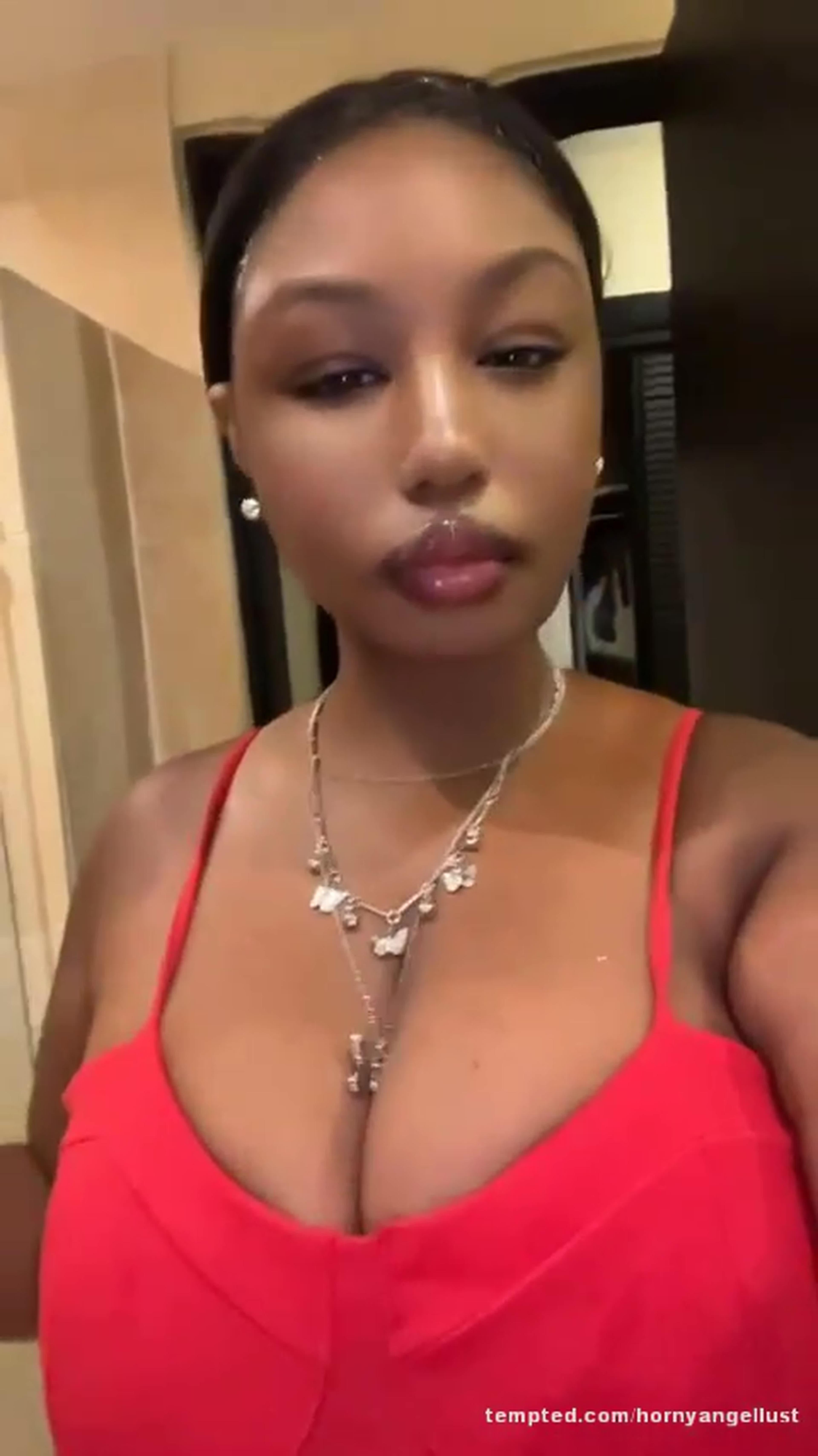 Promotional video cover