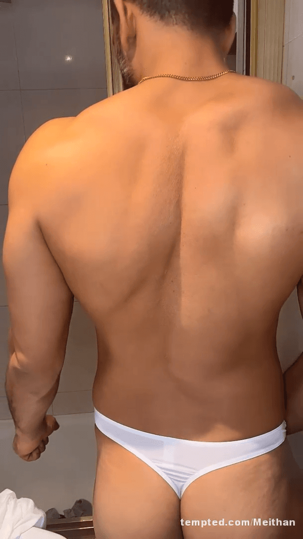 Promotional video cover