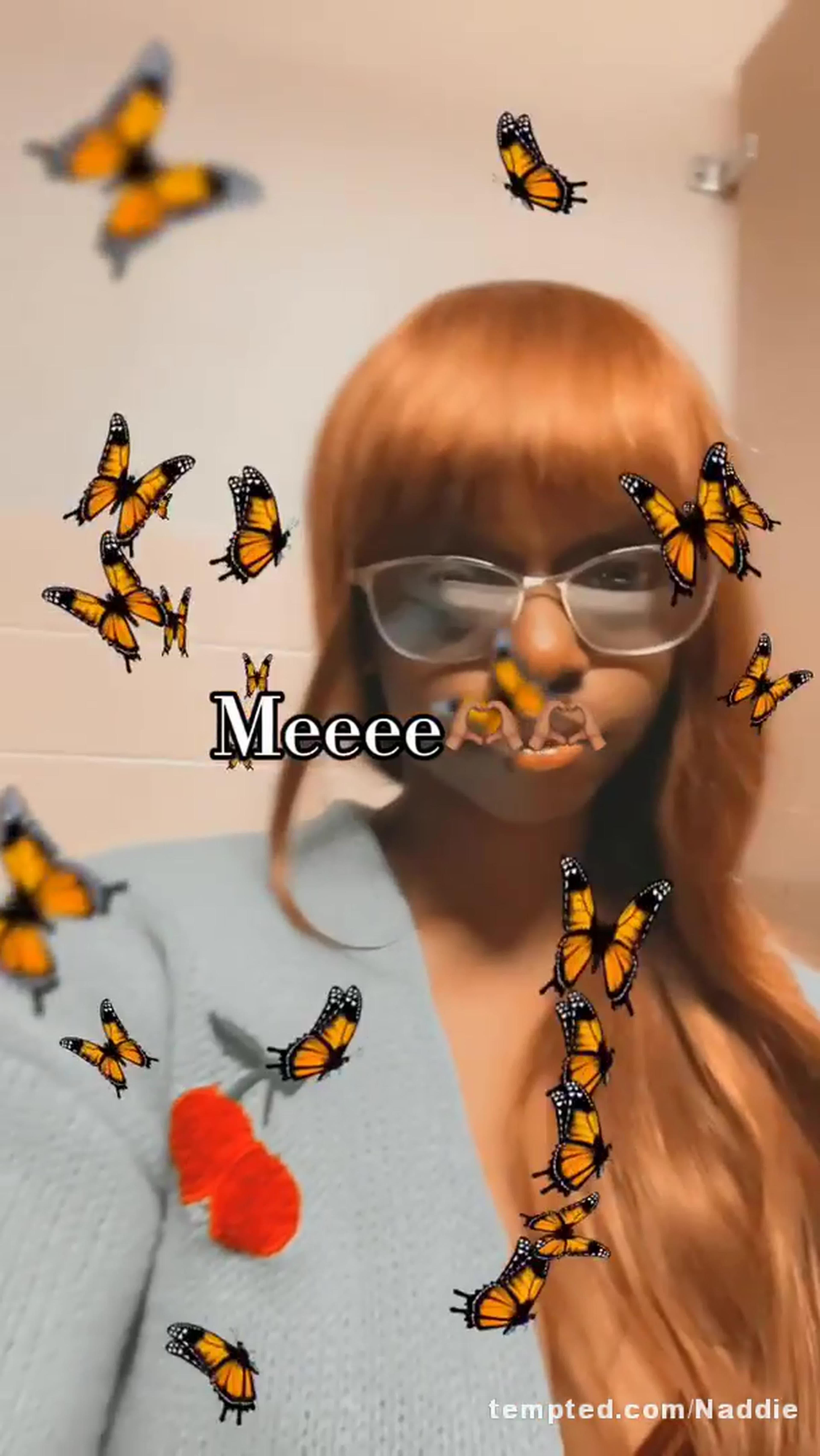 Promotional video cover