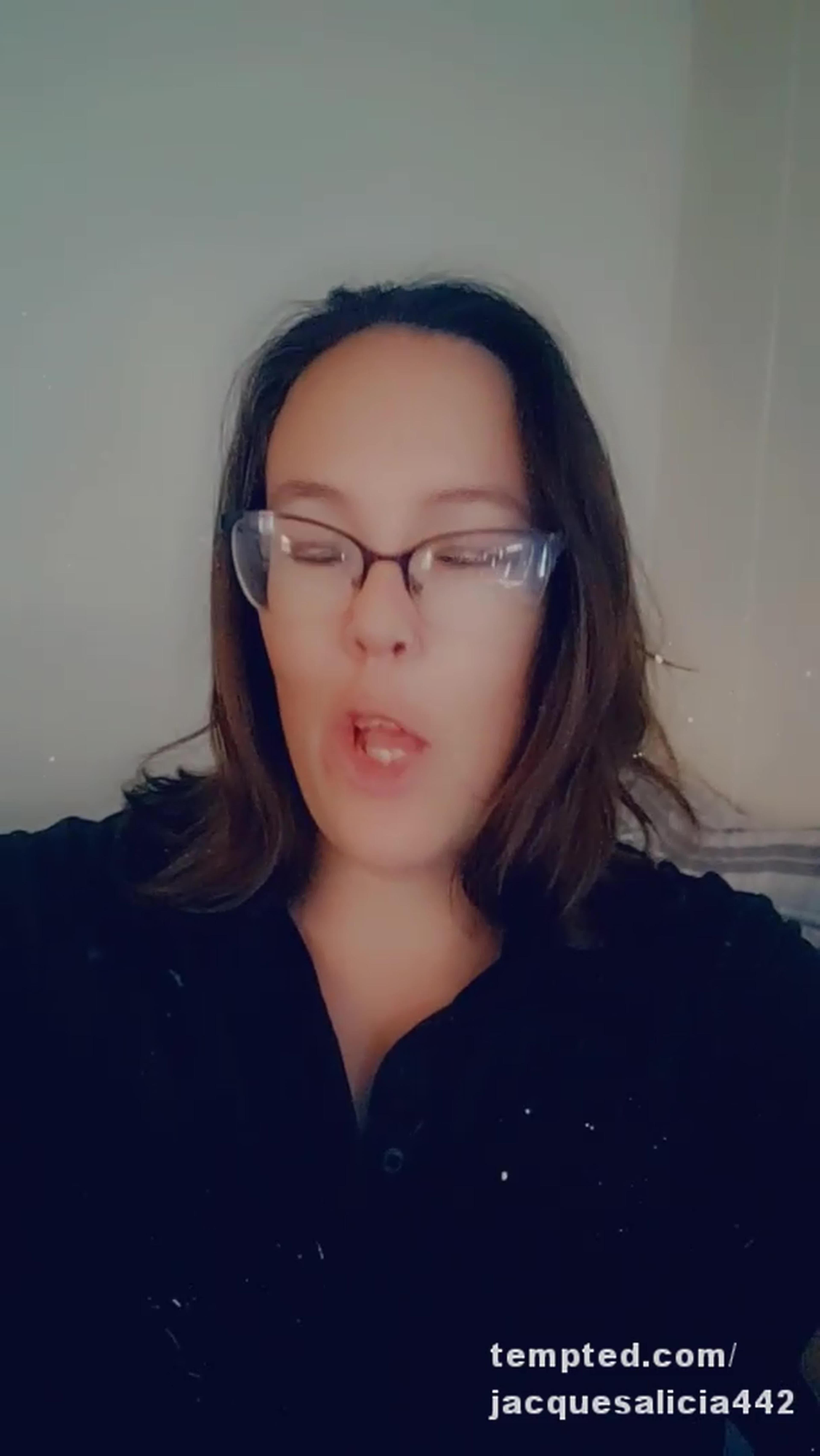 Promotional video cover