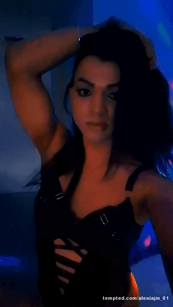 Promotional video cover