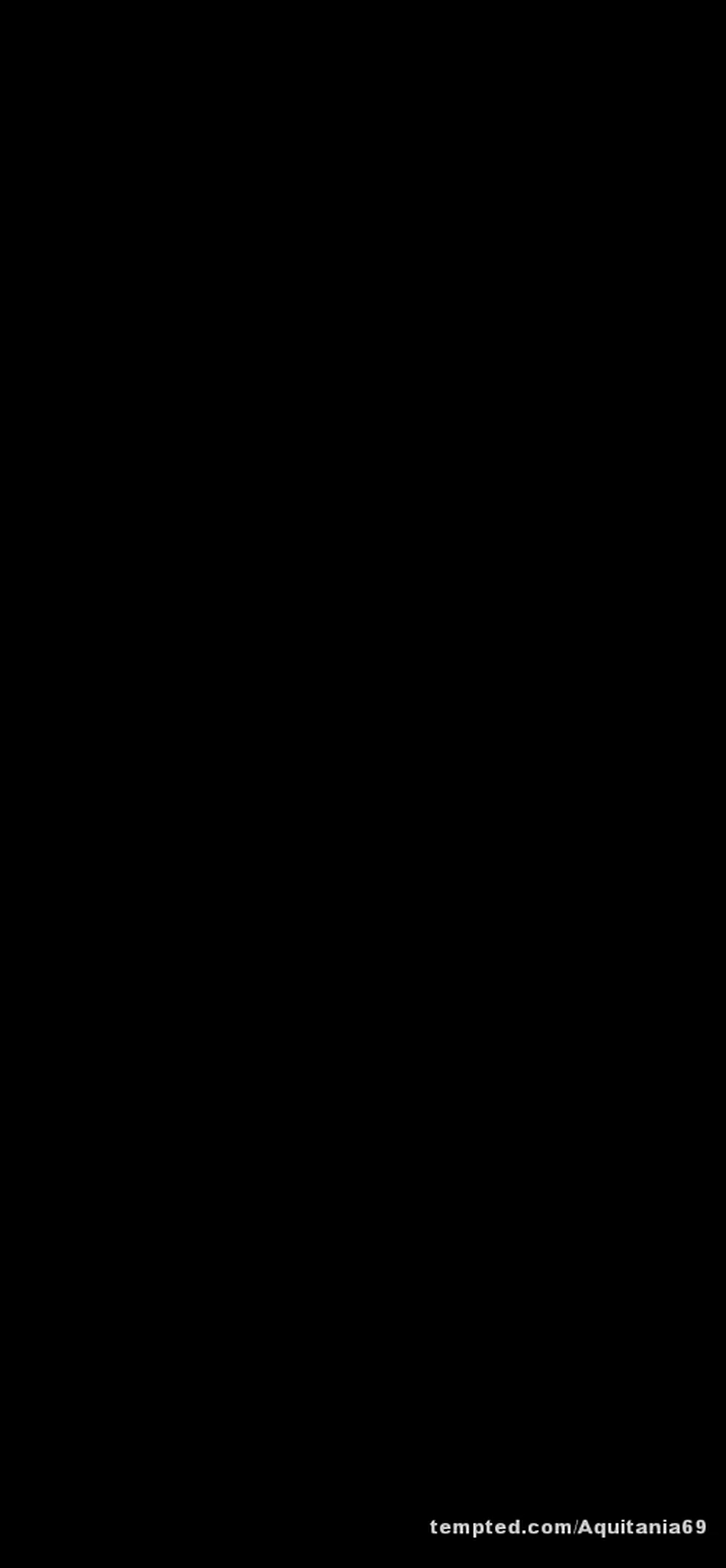Promotional video cover