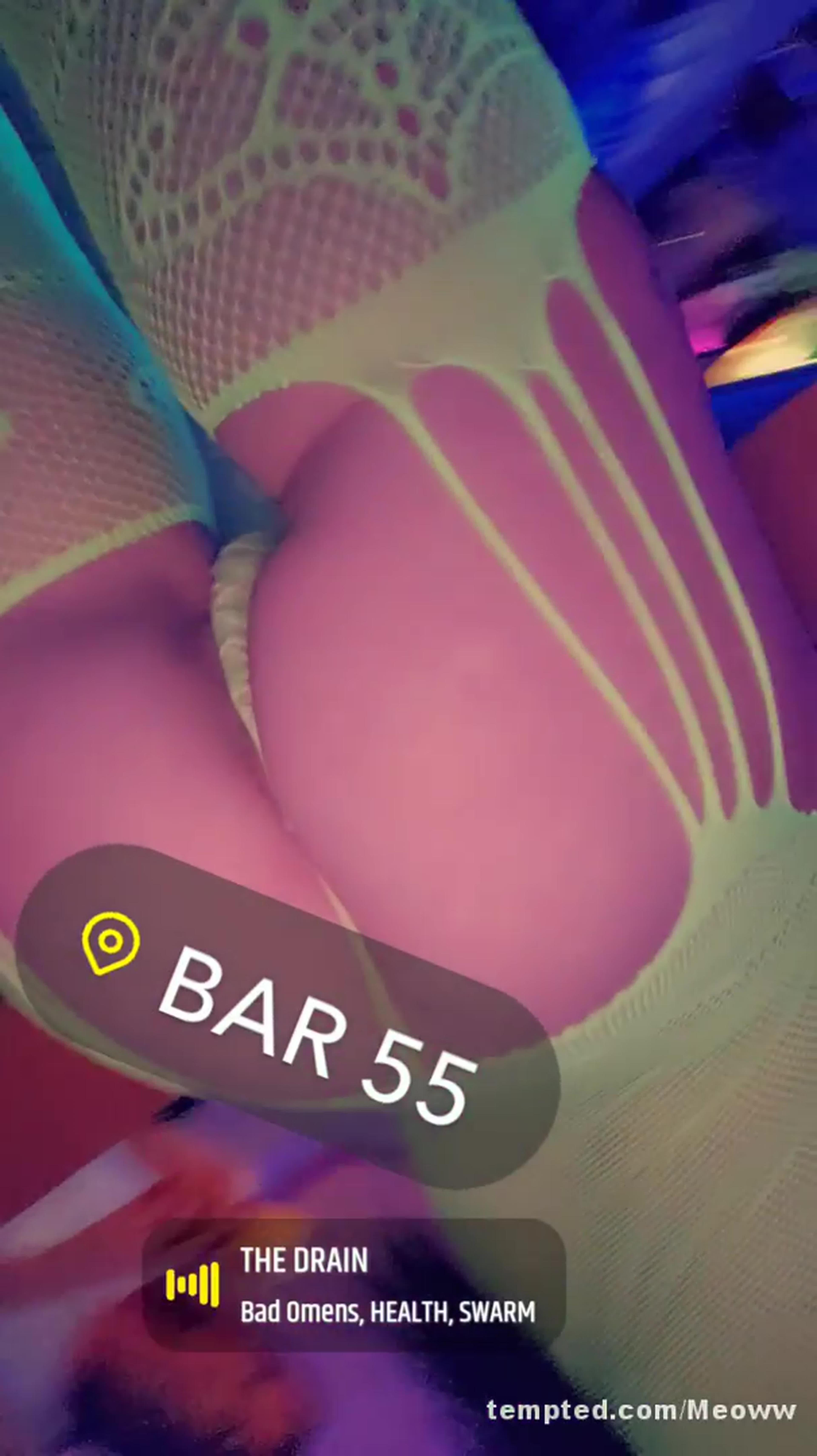 Promotional video cover