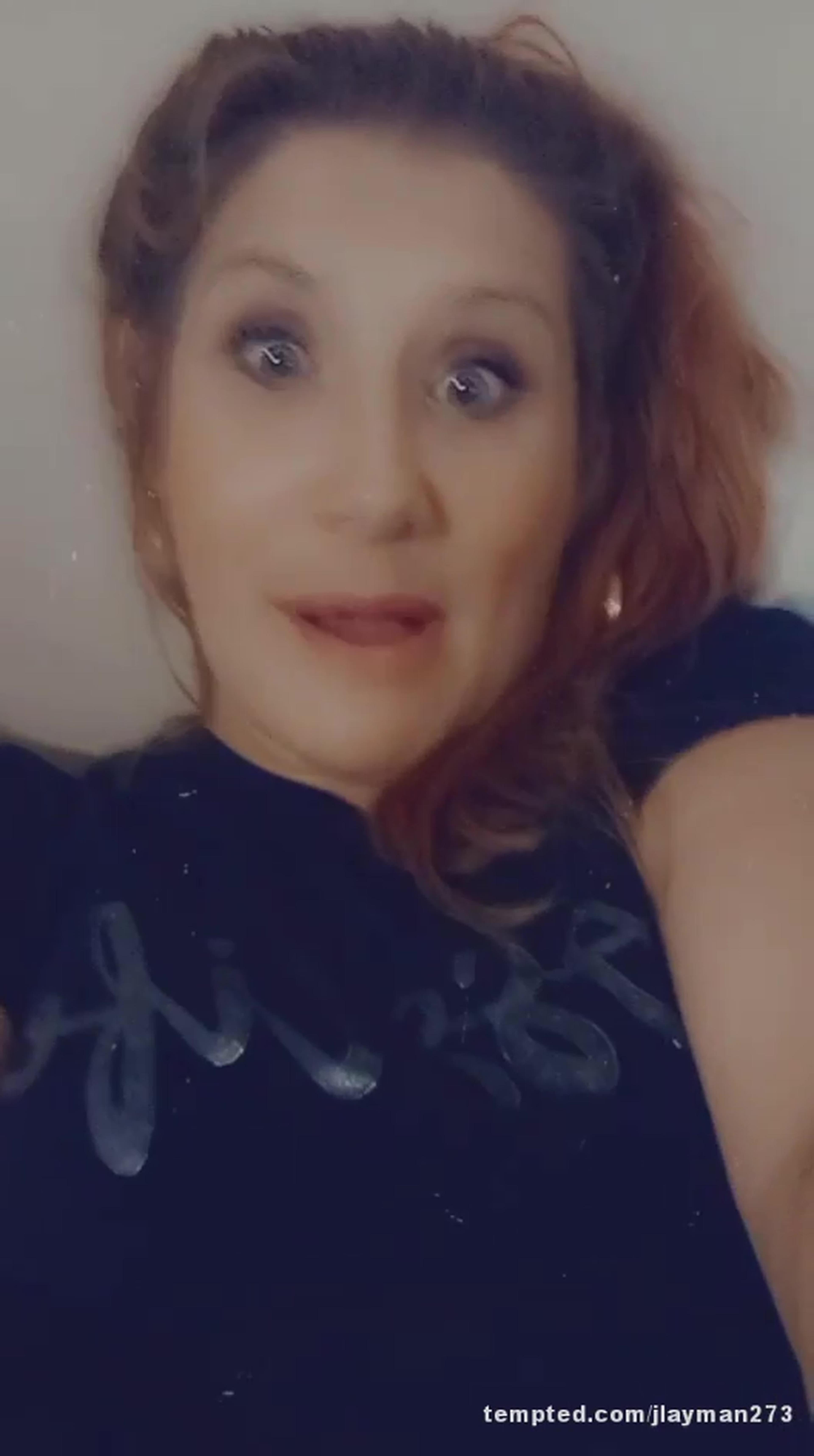 Promotional video cover