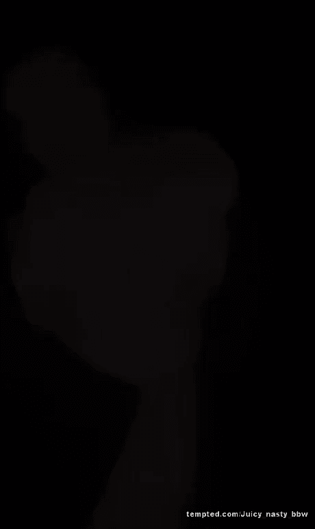 Promotional video cover