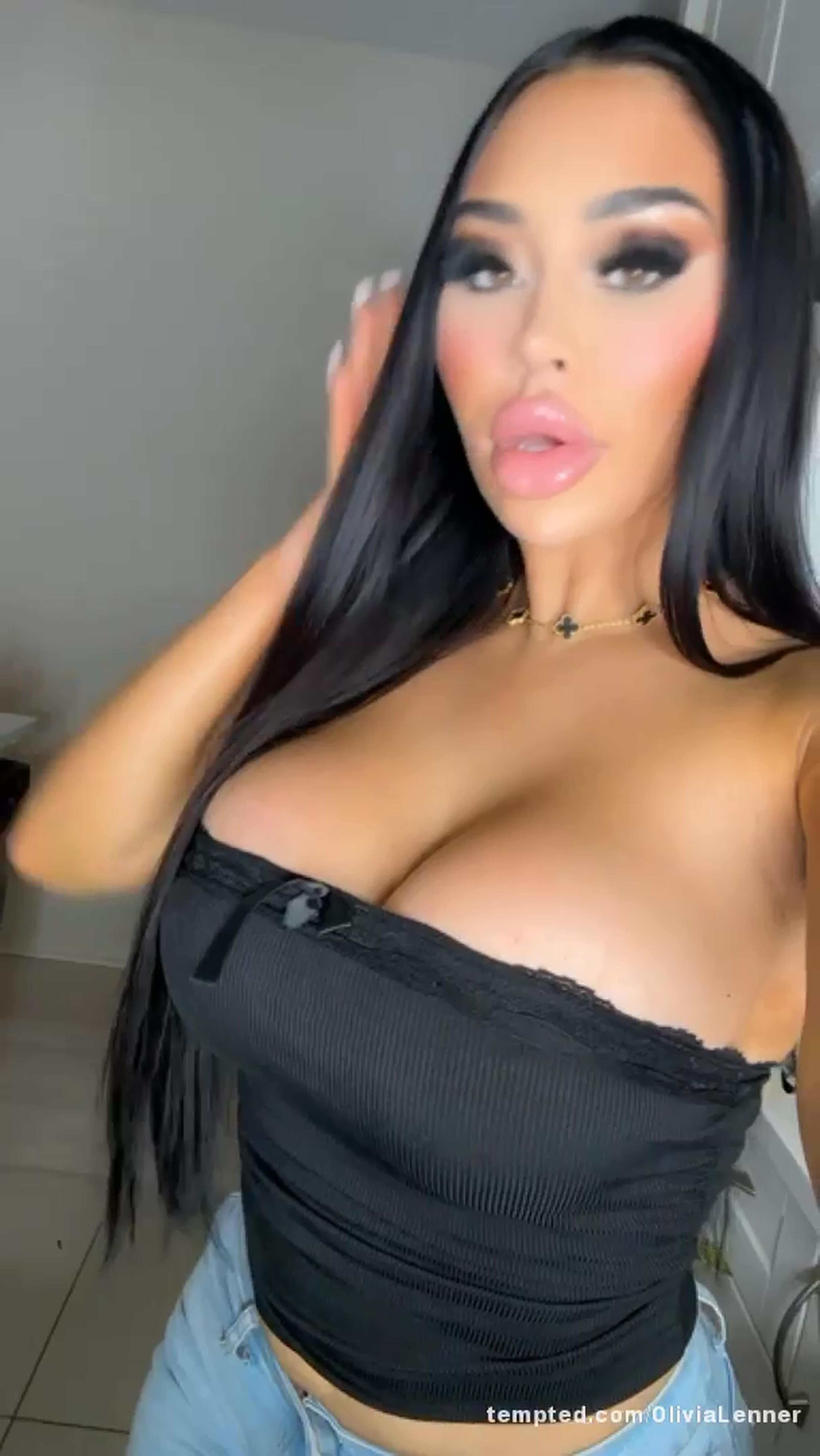 Promotional video cover