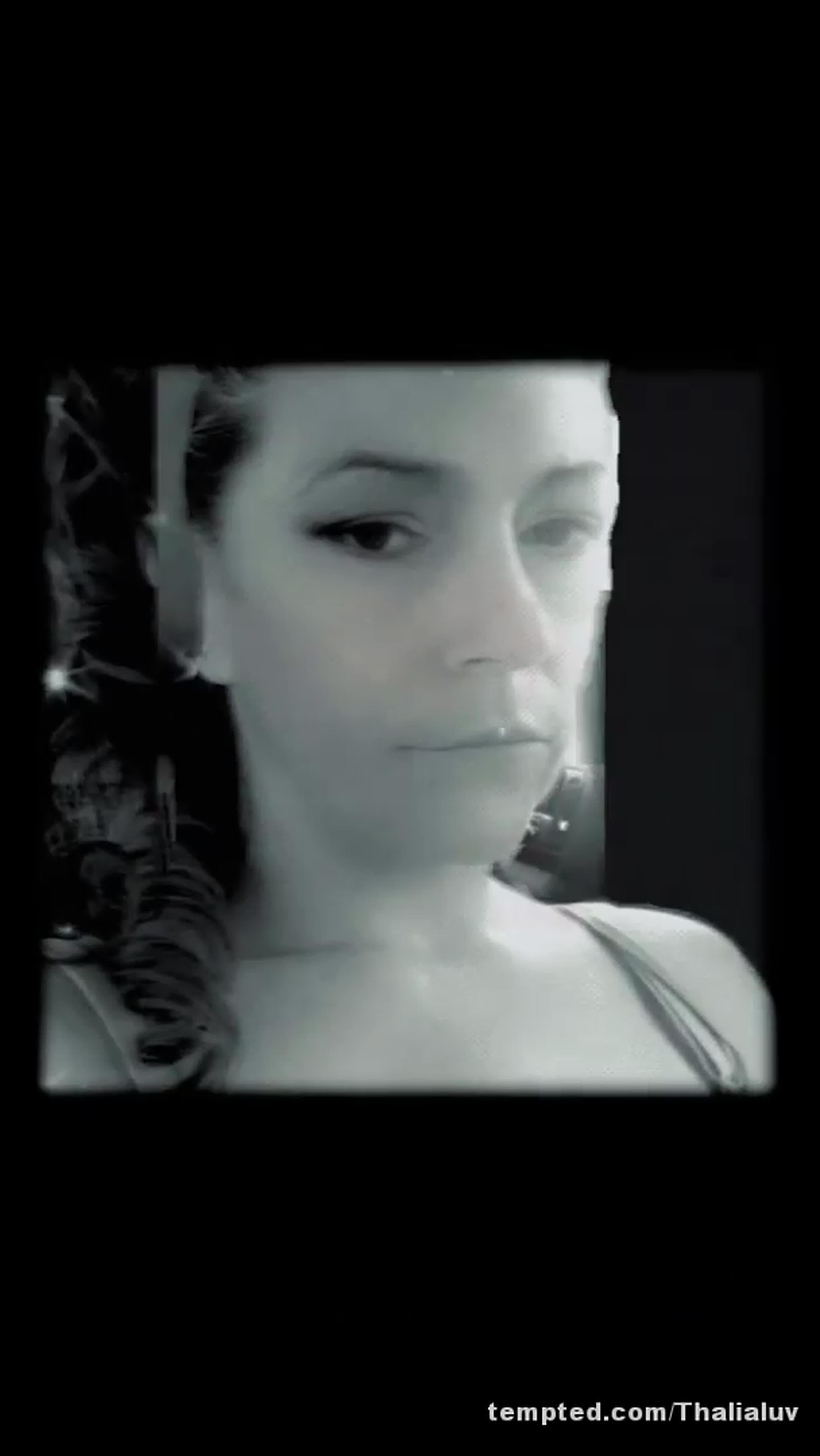 Promotional video cover