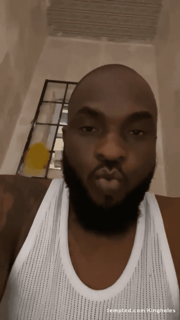 Promotional video cover