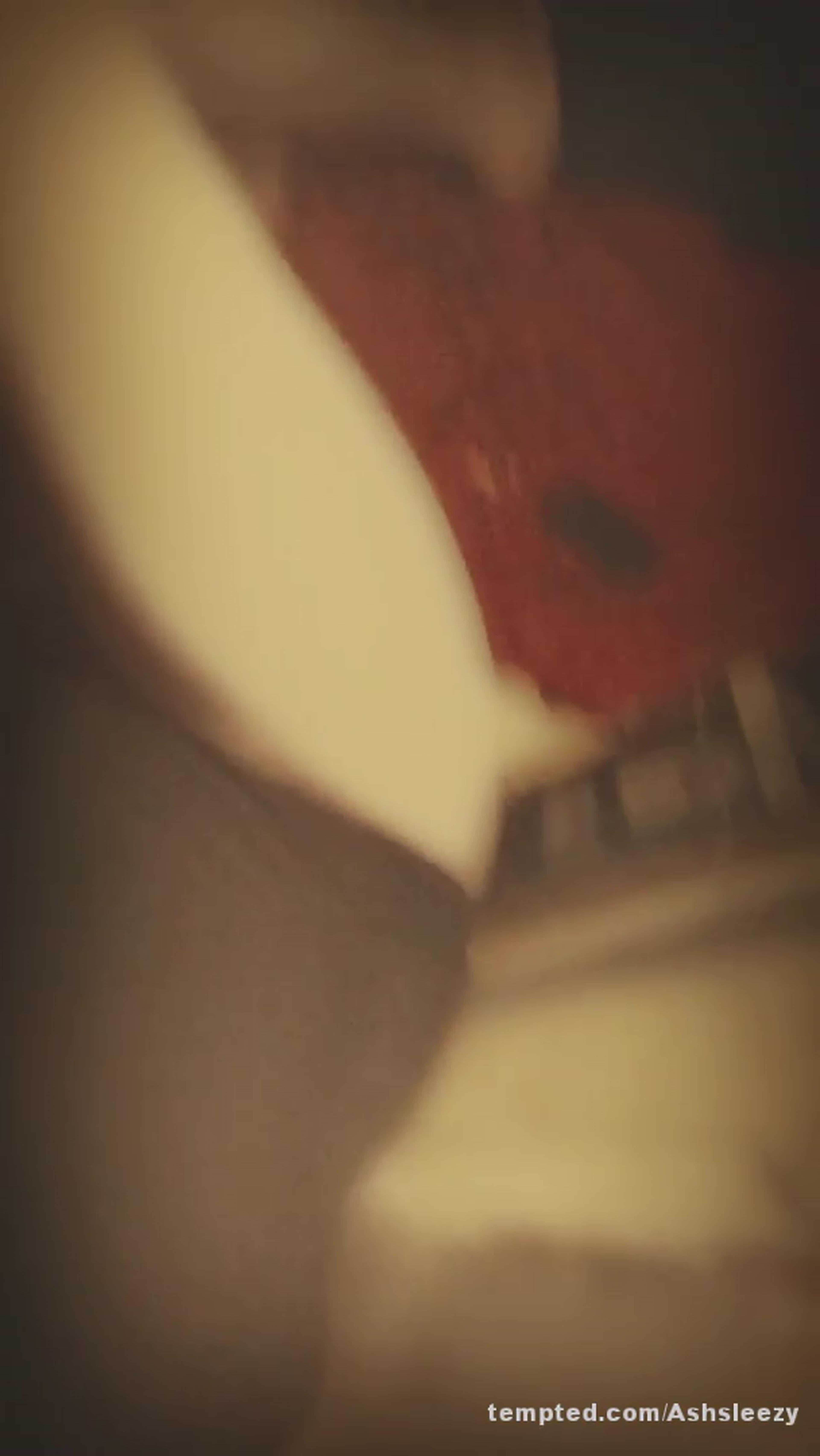 Promotional video cover
