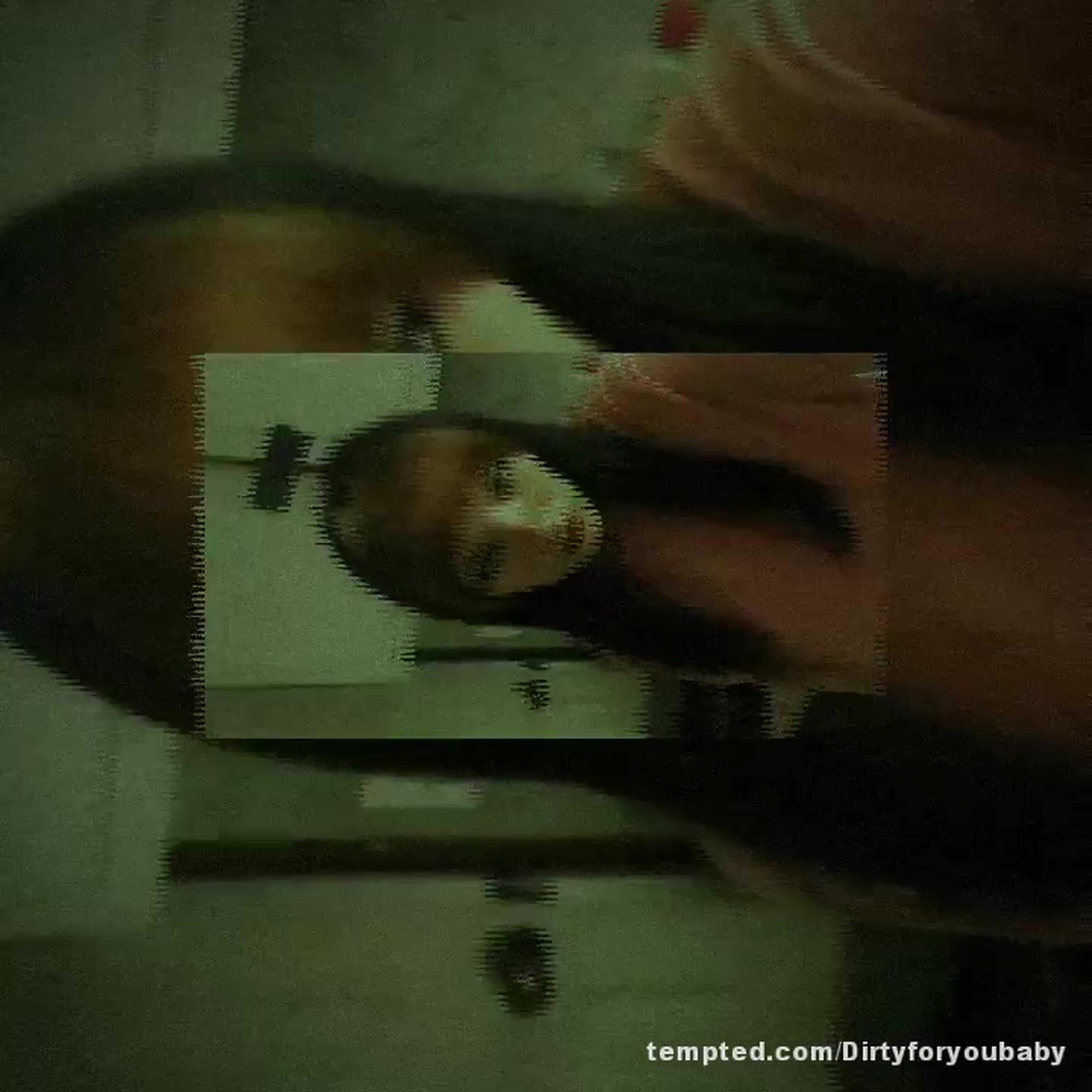Promotional video cover