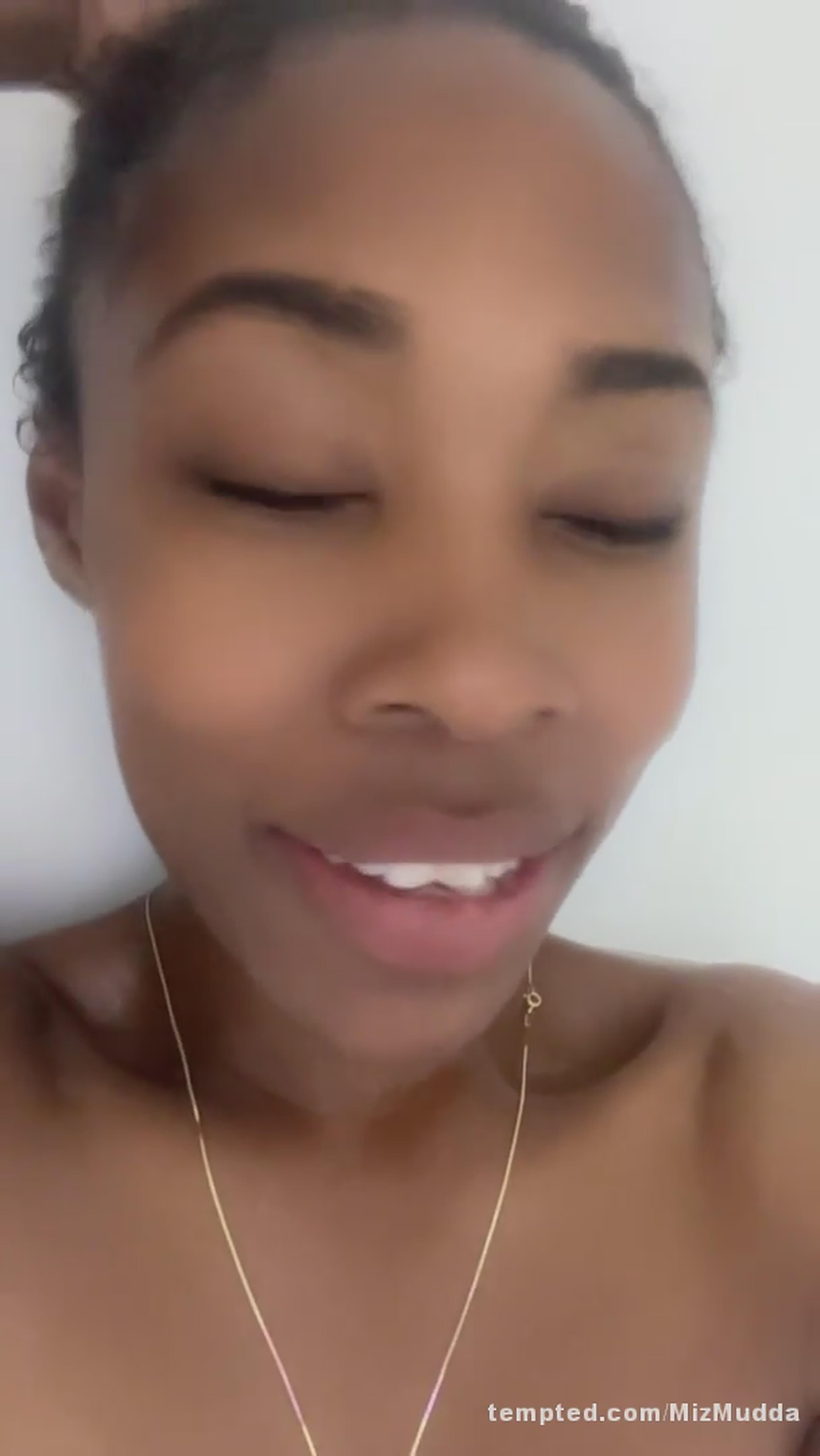 Promotional video cover