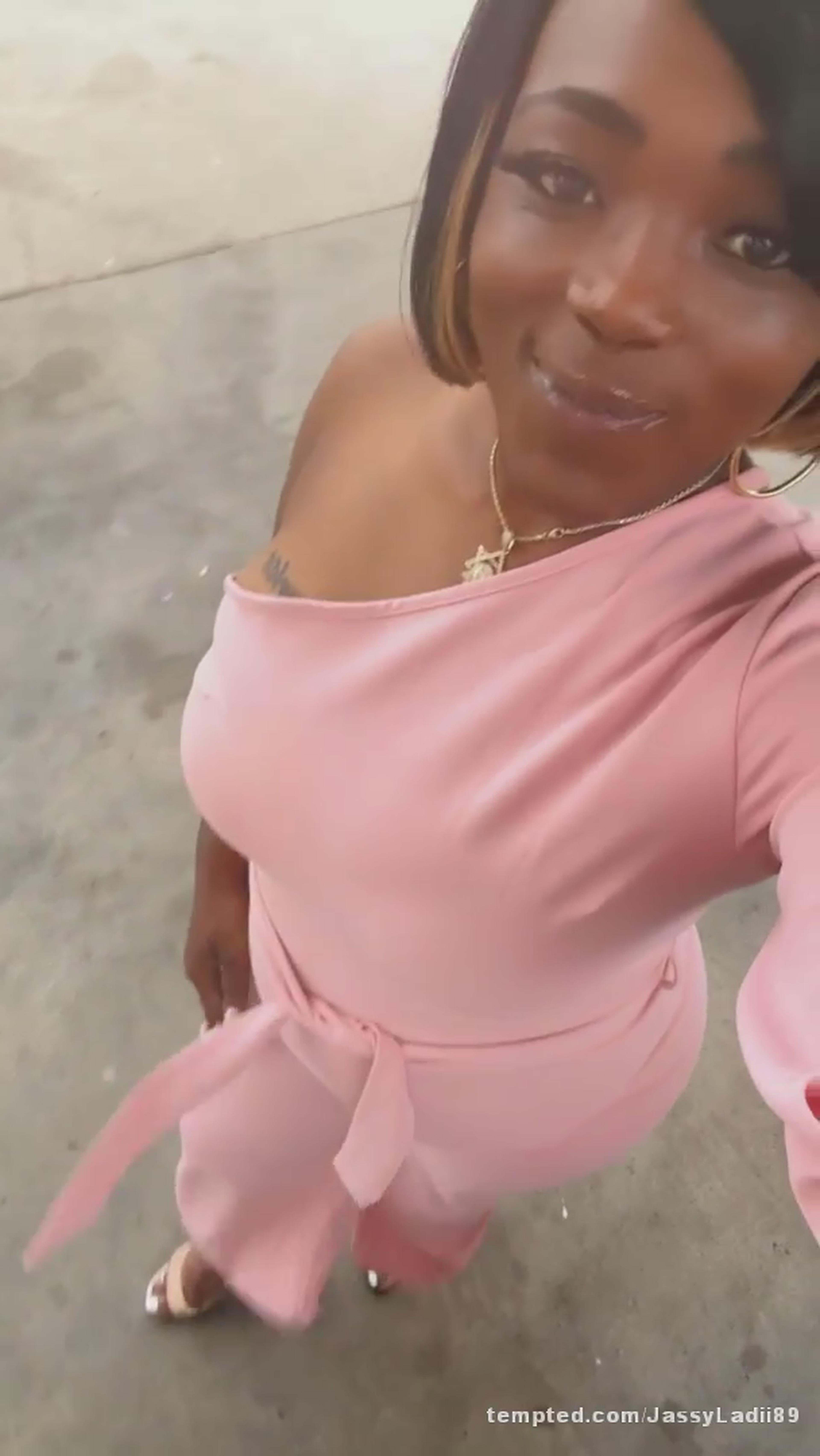 Promotional video cover