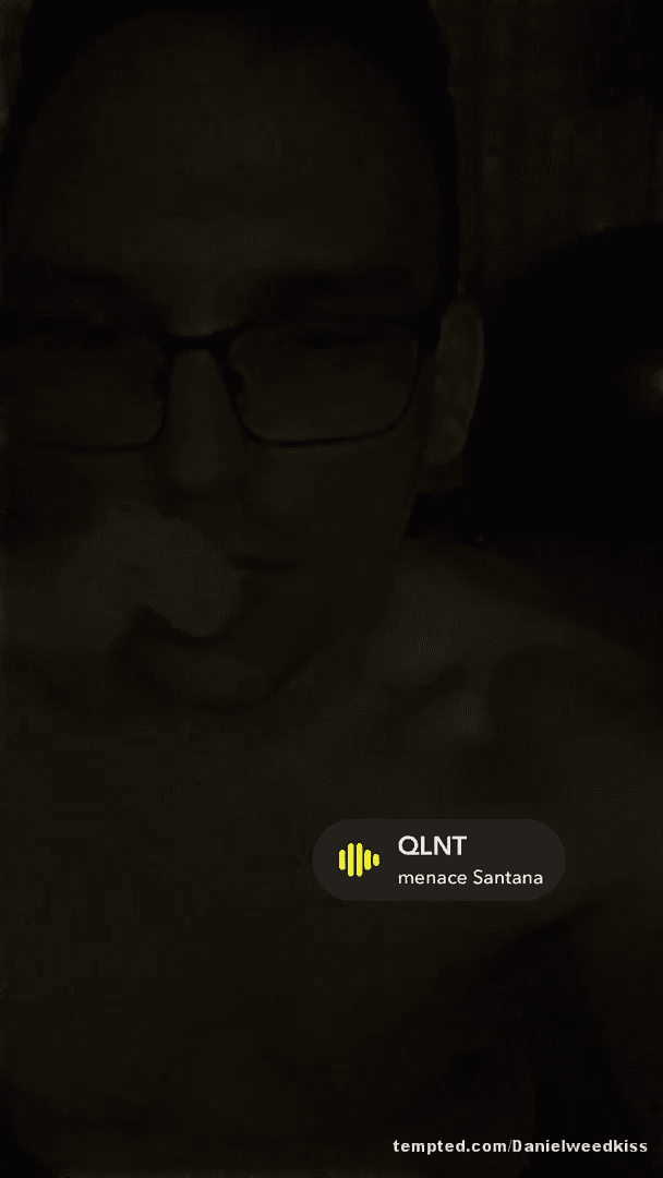 Promotional video cover
