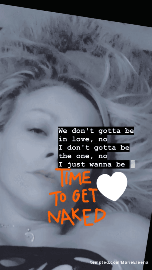 Promotional video cover