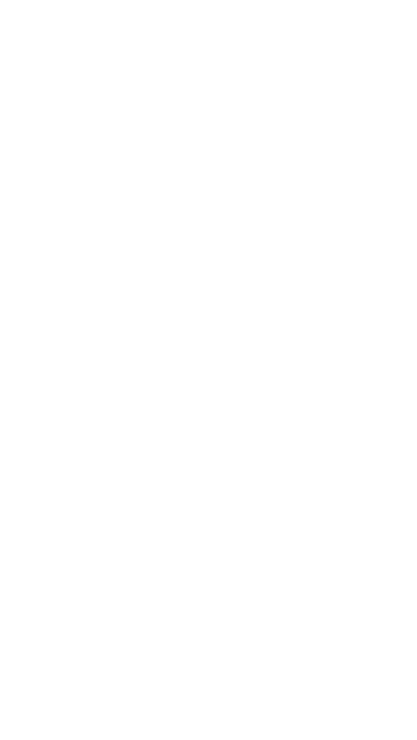 Promotional video cover