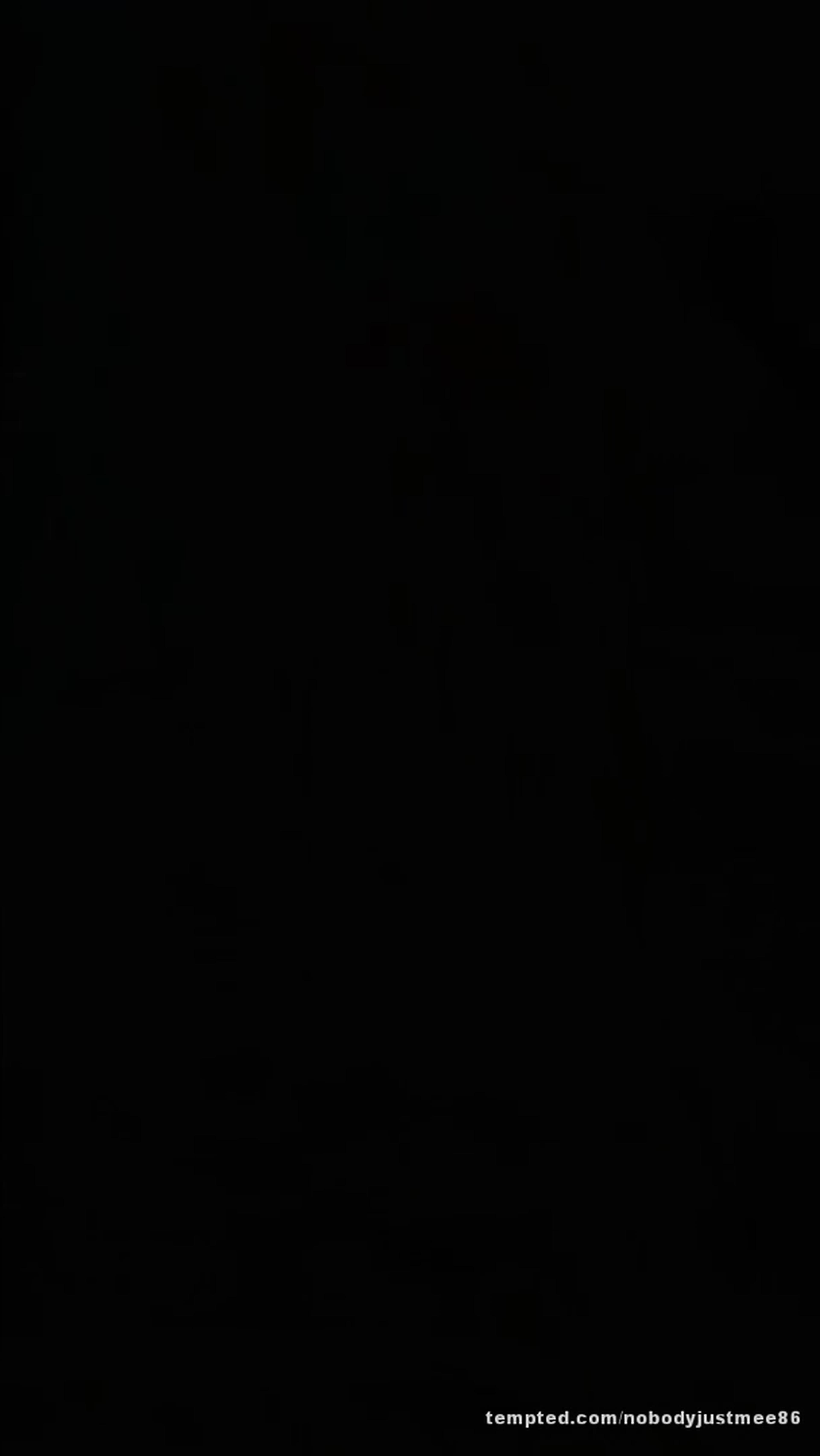 Promotional video cover