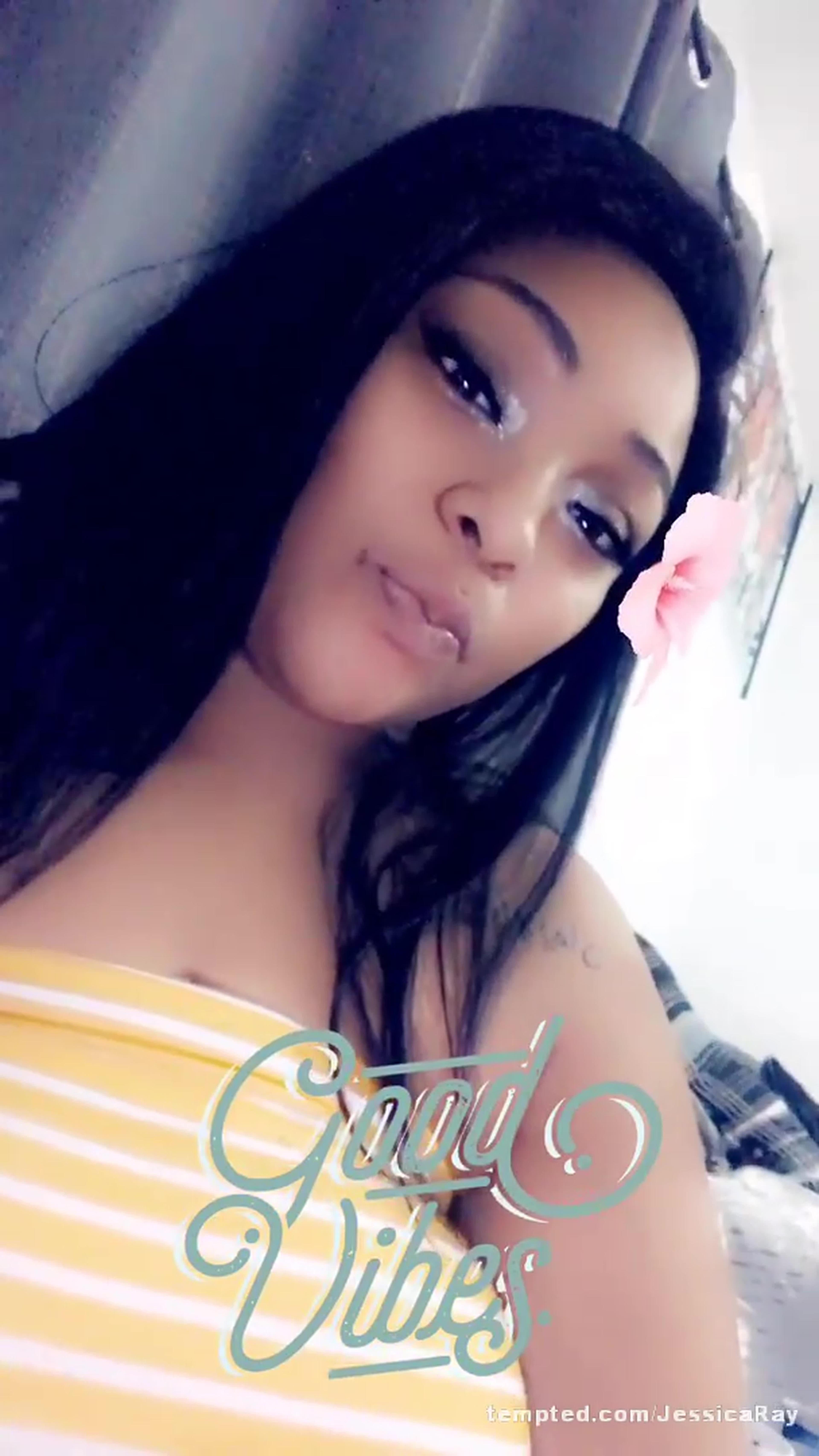 Promotional video cover