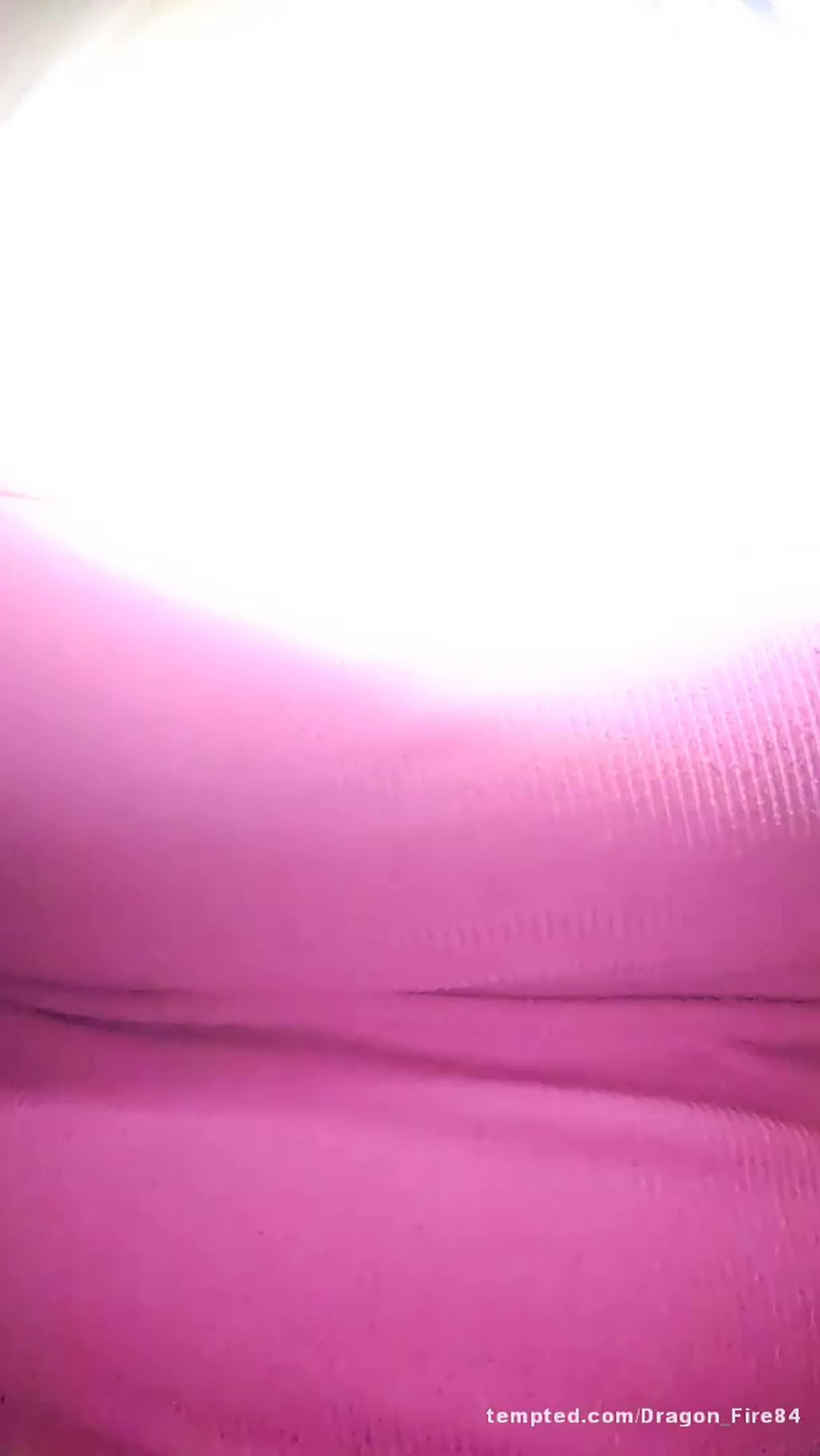 Promotional video cover
