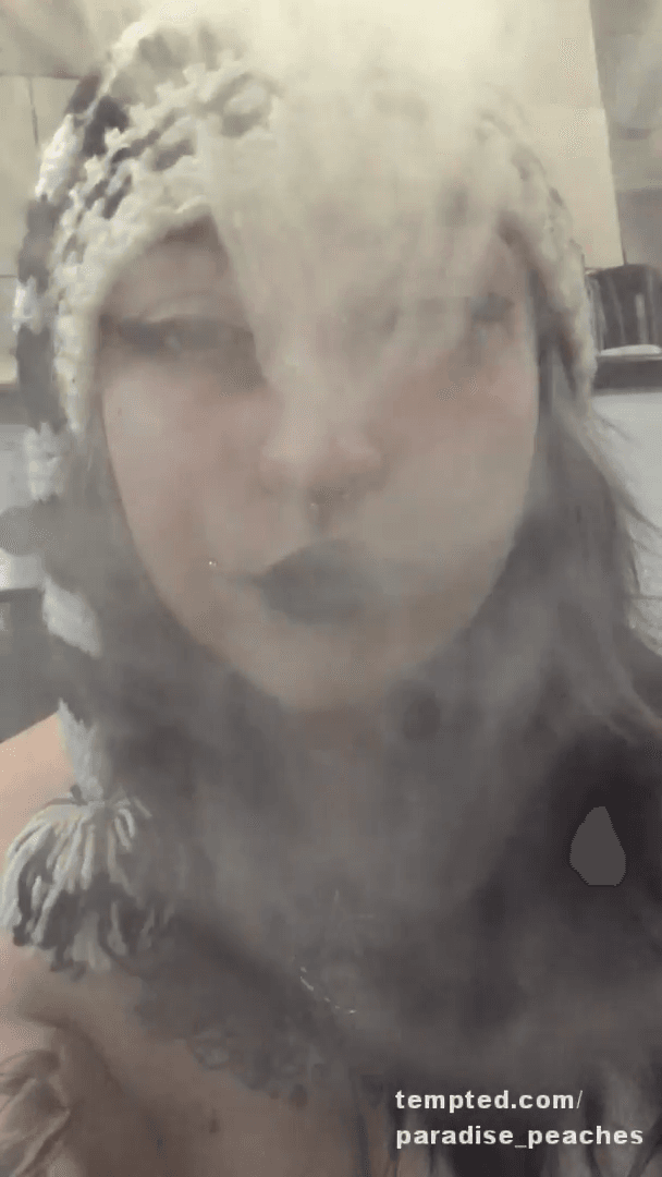 Promotional video cover