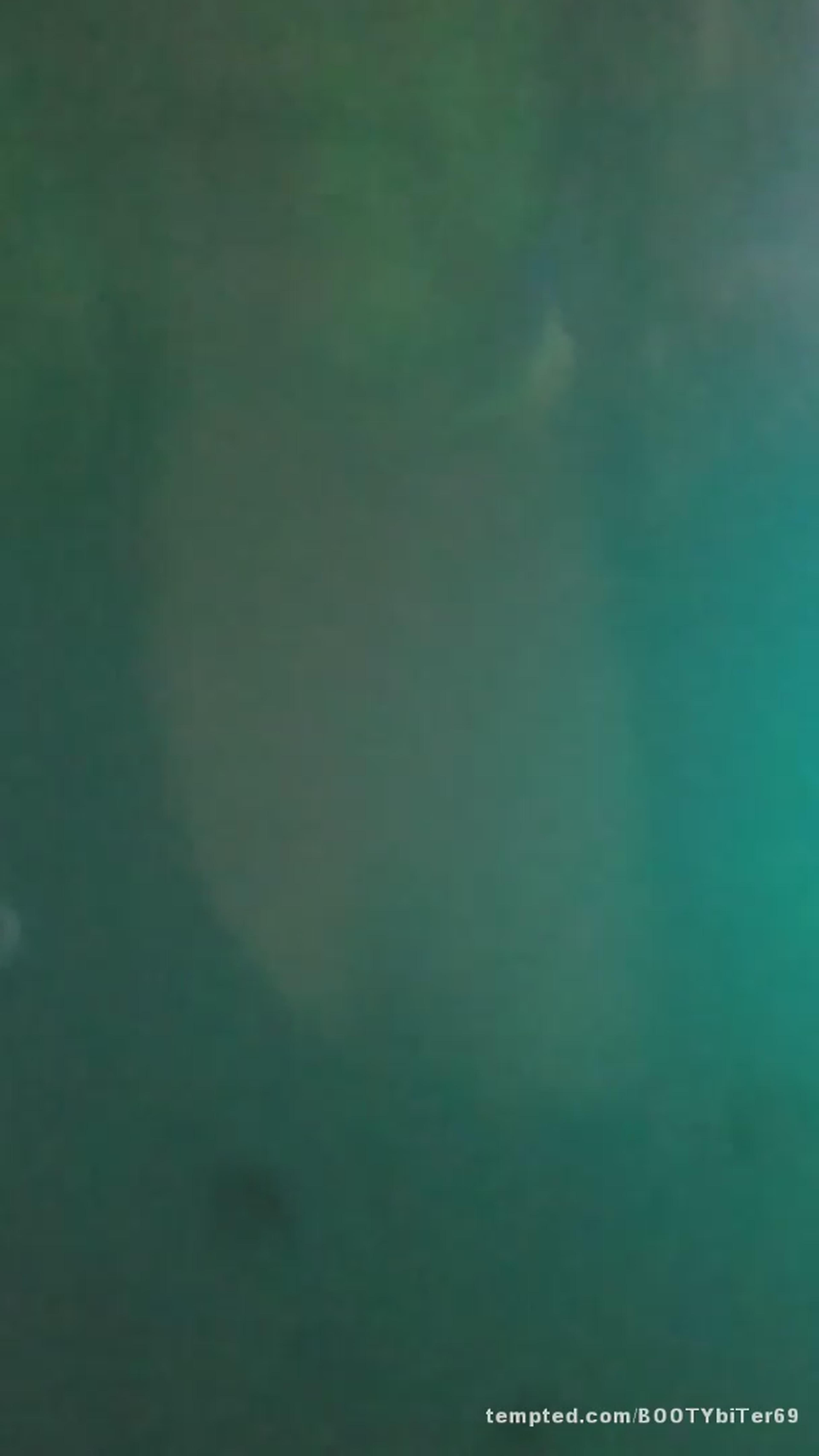 Promotional video cover