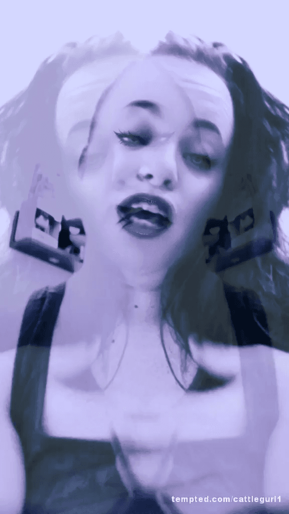 Promotional video cover
