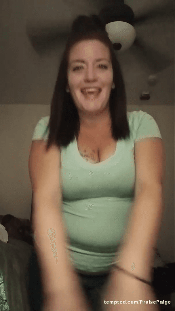 Promotional video cover