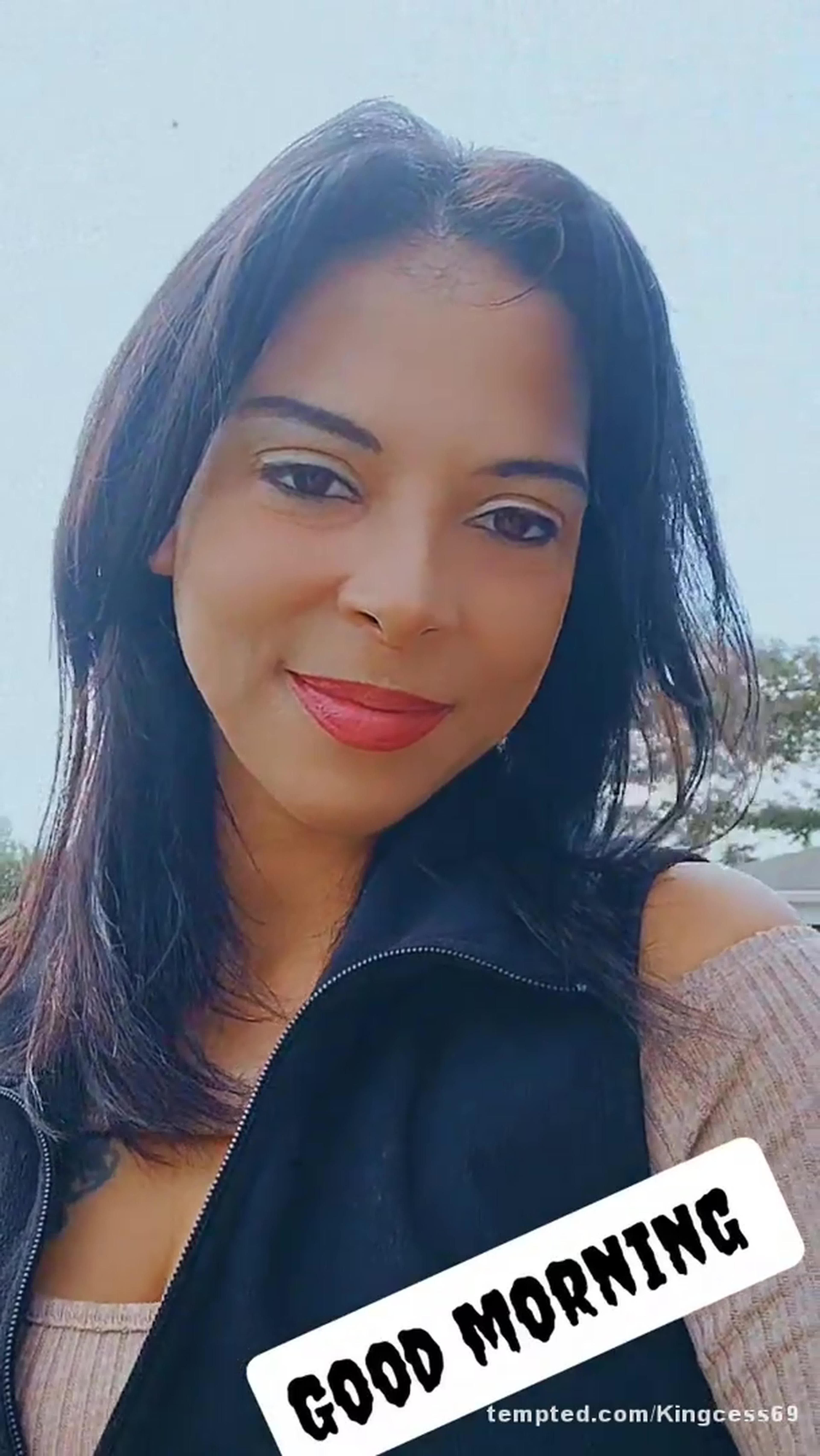 Promotional video cover