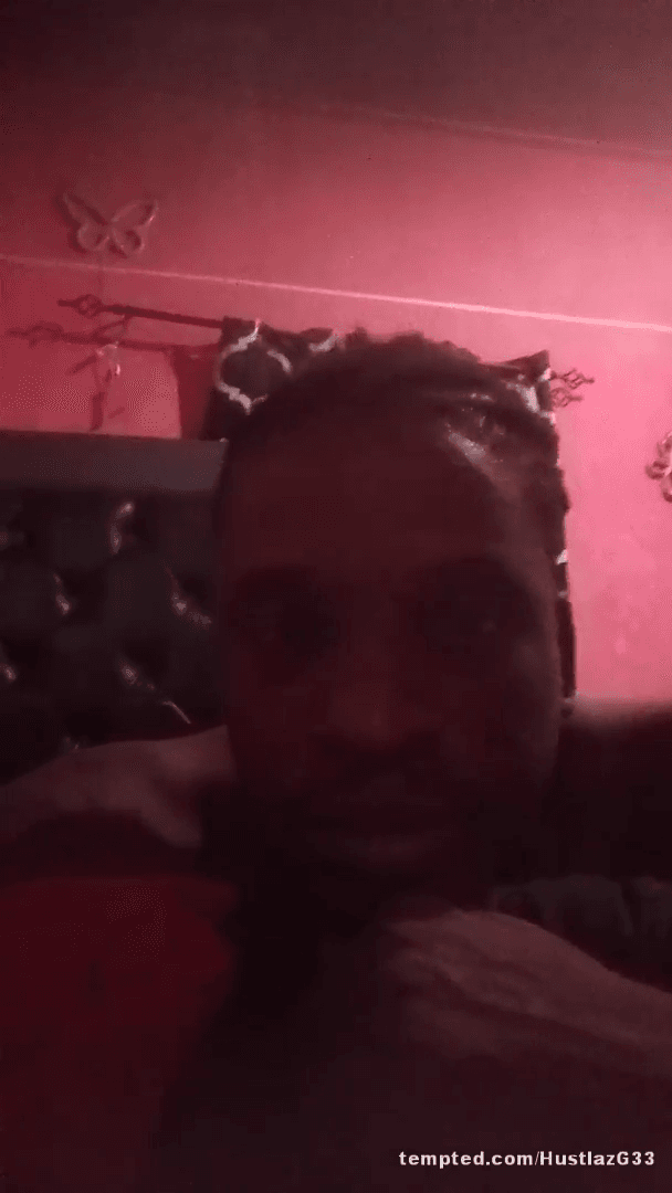 Promotional video cover