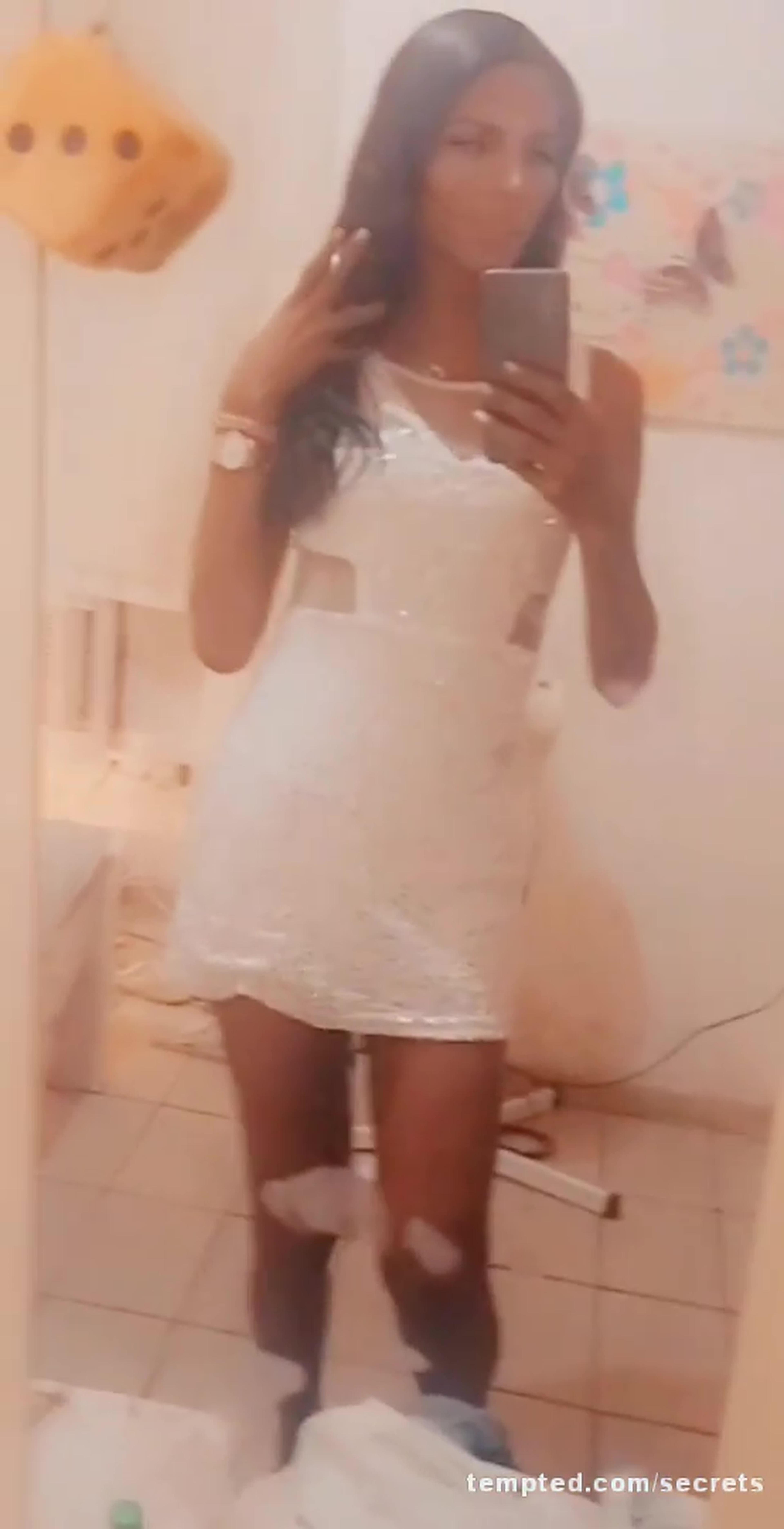 Promotional video cover