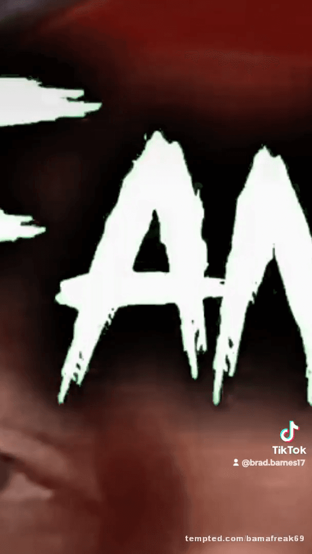Promotional video cover