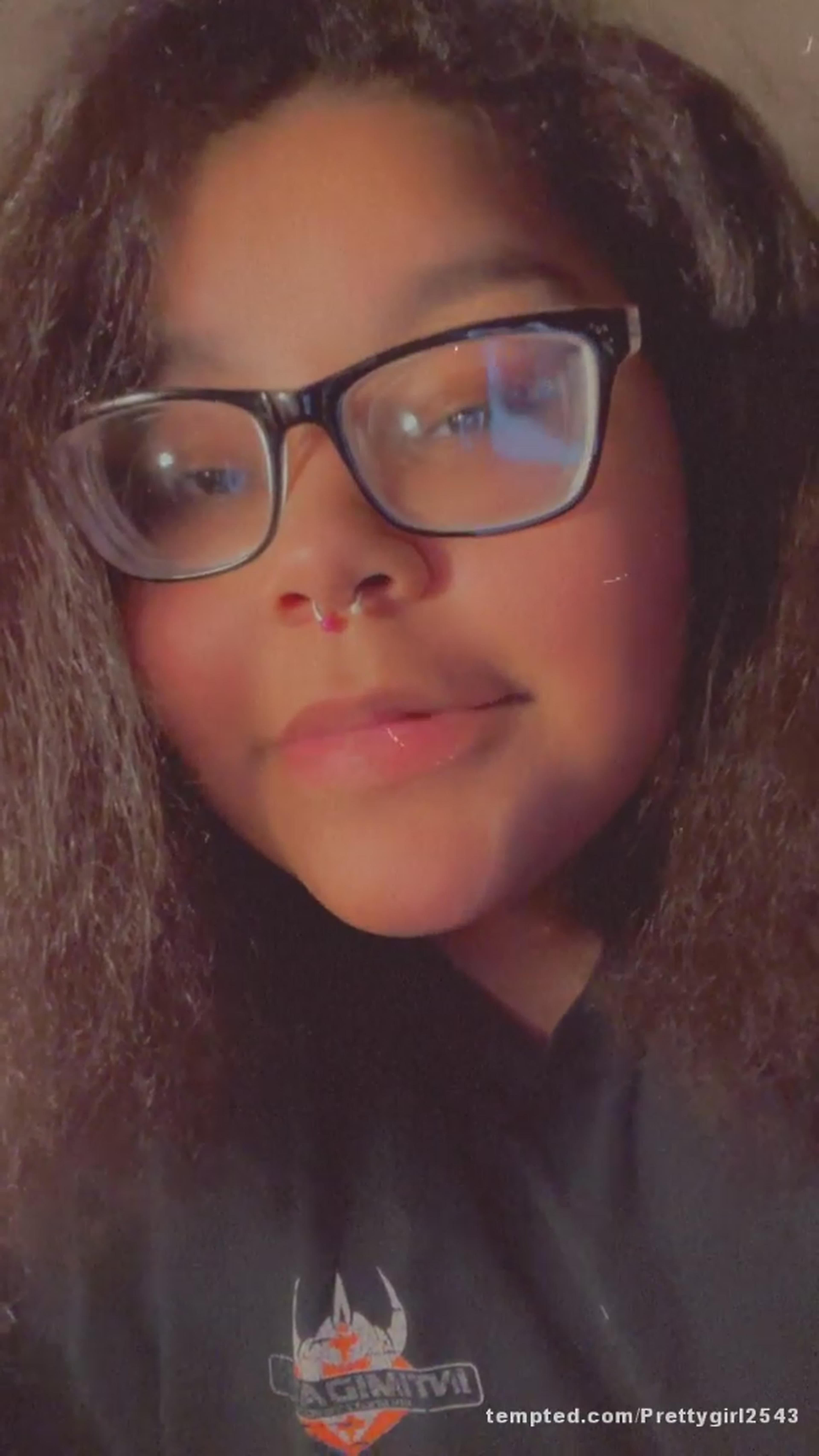 Promotional video cover