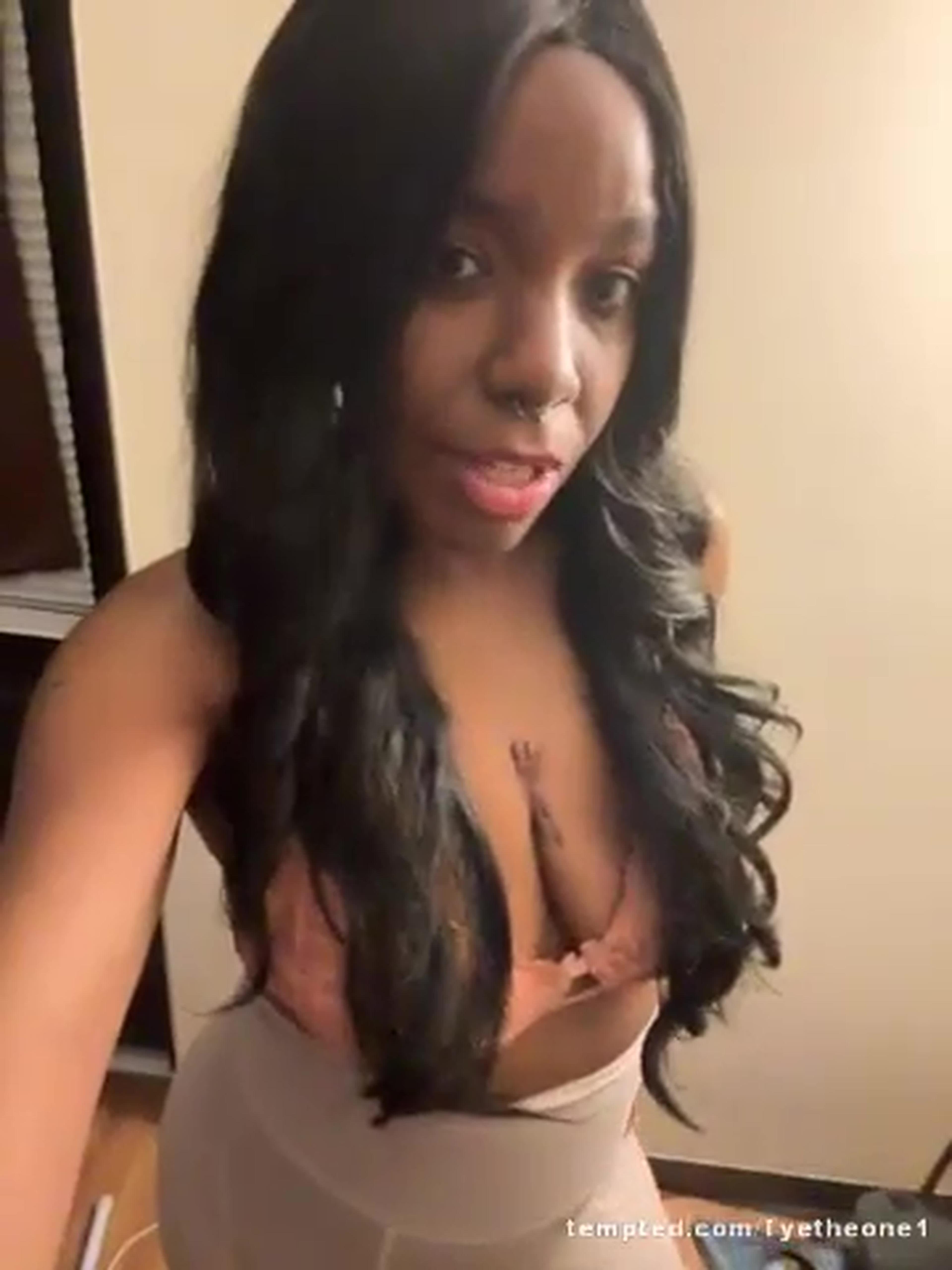 Promotional video cover
